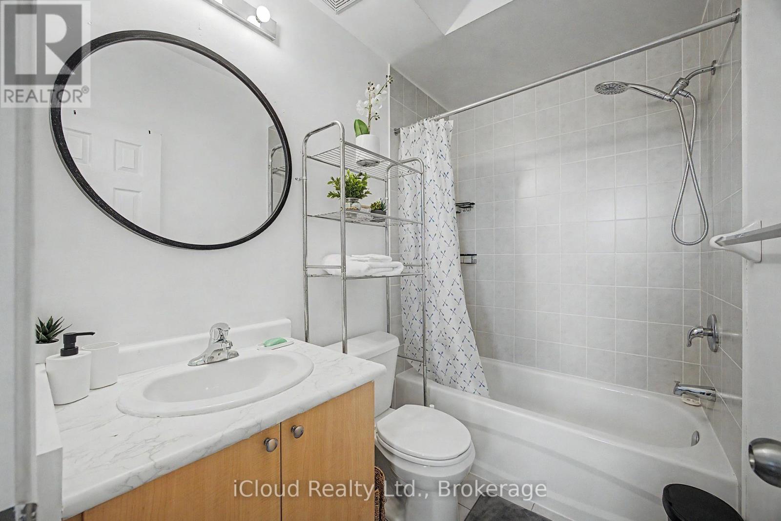 6 - 180 Howden Boulevard Property Photo 11