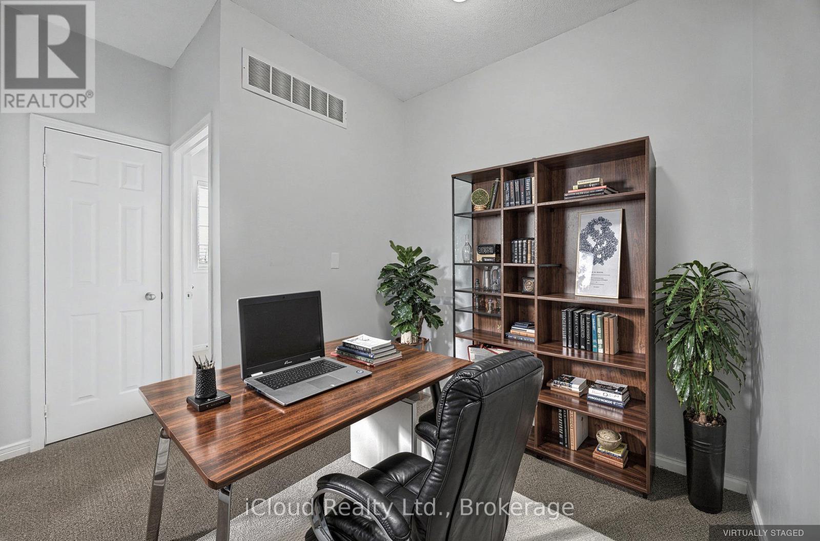 6 - 180 Howden Boulevard Property Photo 14