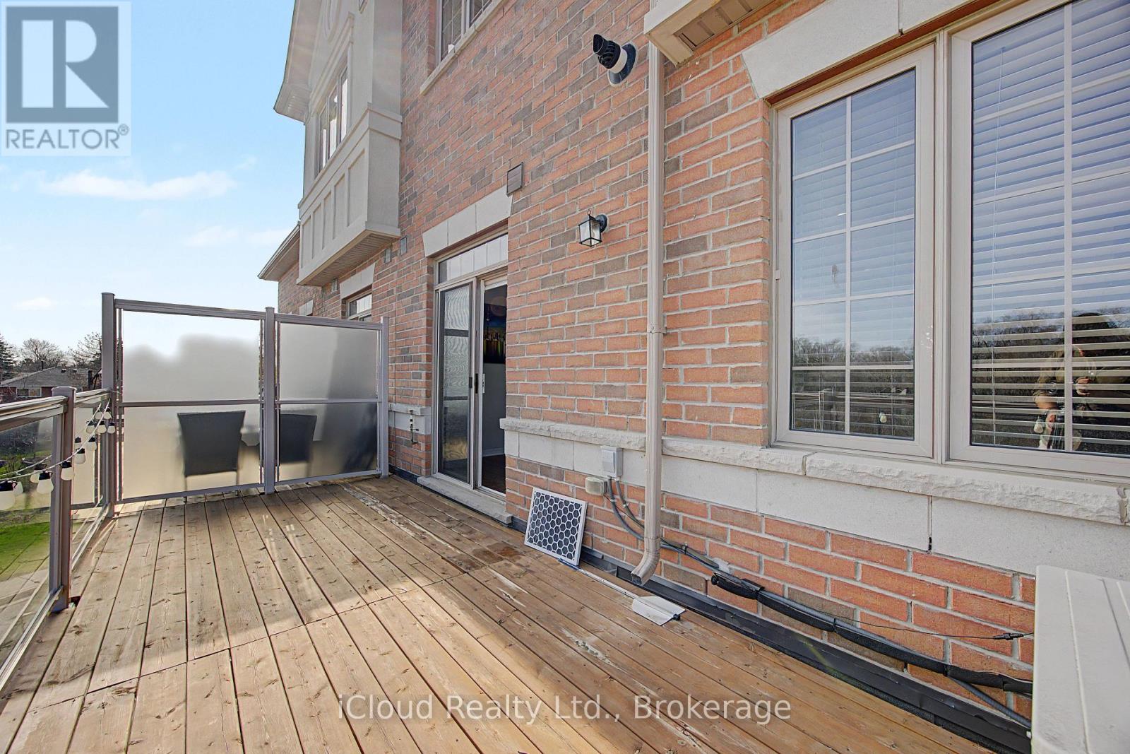6 - 180 Howden Boulevard Property Photo 15
