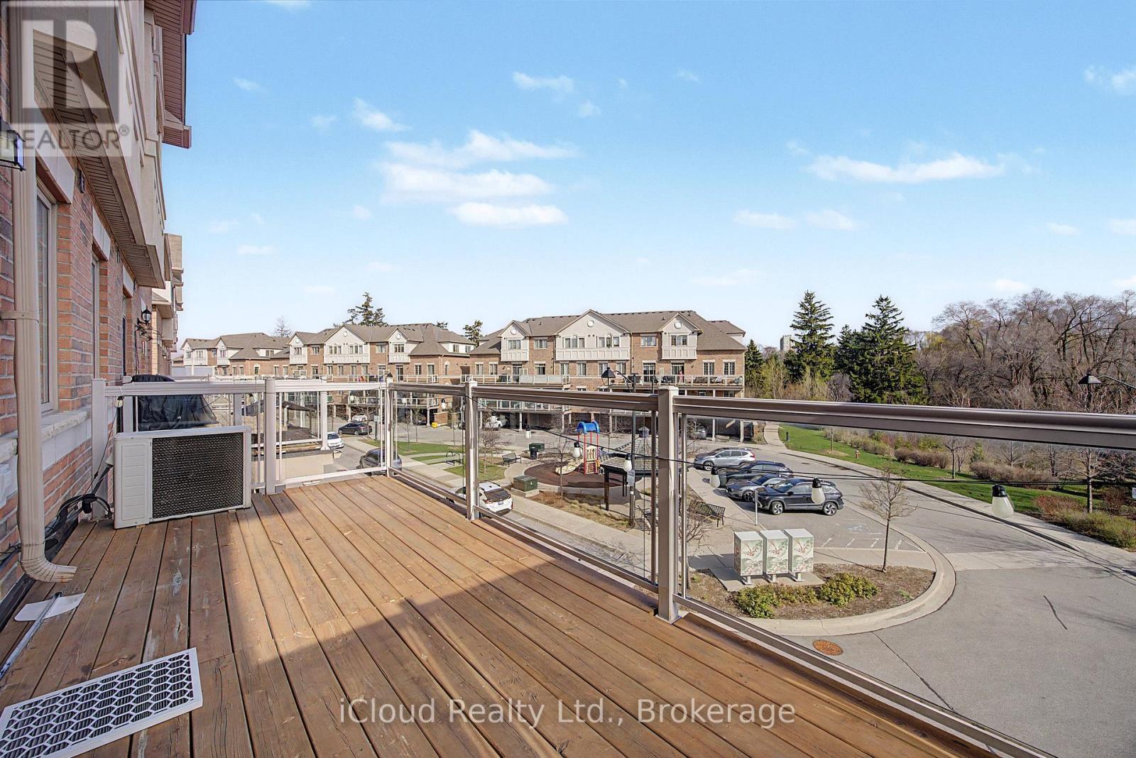 6 - 180 Howden Boulevard Property Photo 16