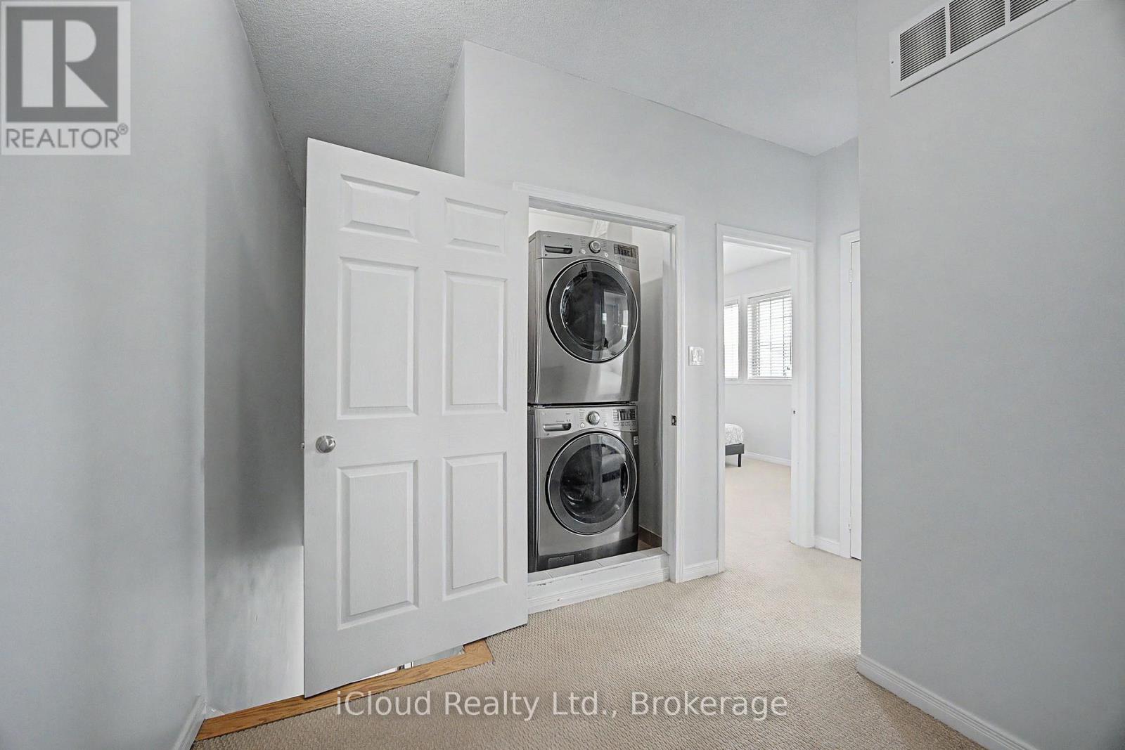 6 - 180 Howden Boulevard Property Photo 17