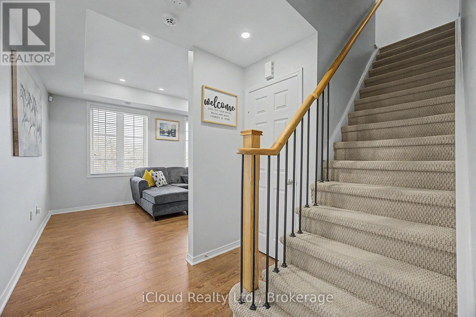 6 - 180 Howden Boulevard Property Photo 22