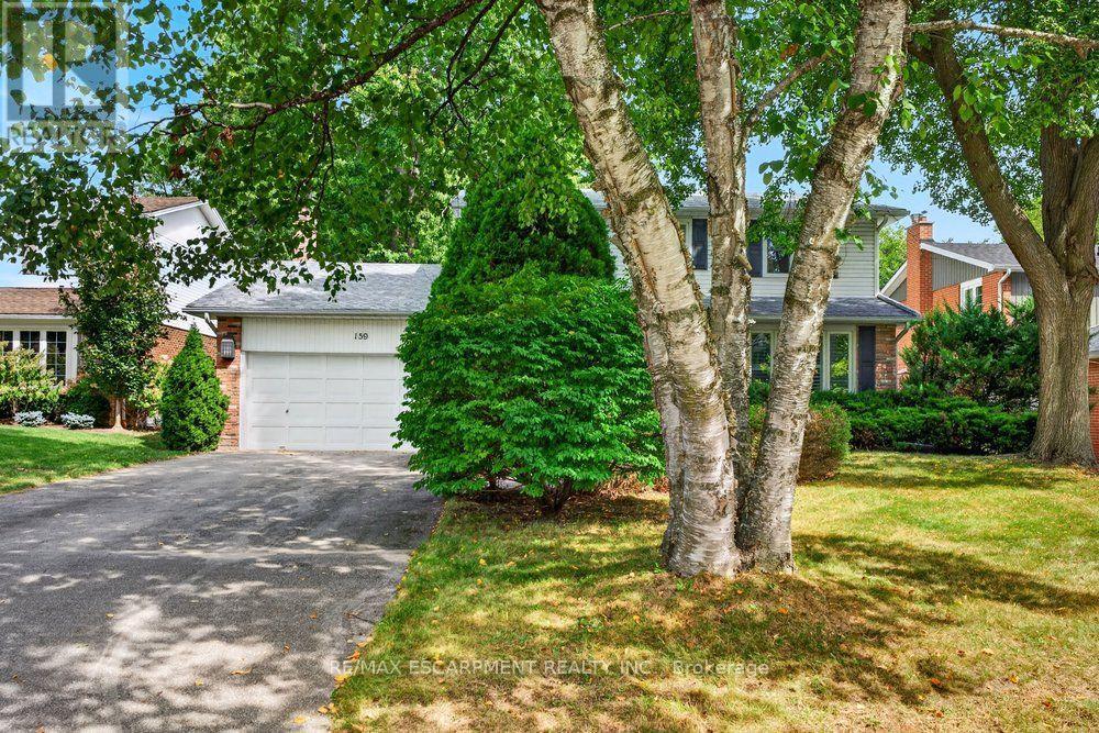 159 All Saints Crescent Property Photo 1