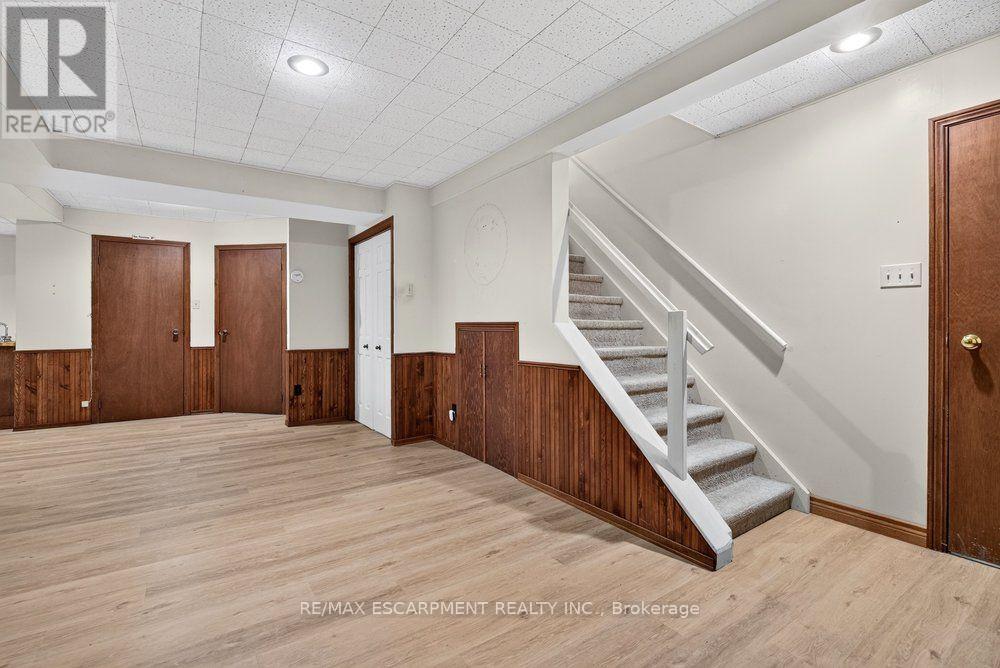 159 All Saints Crescent Property Photo 19