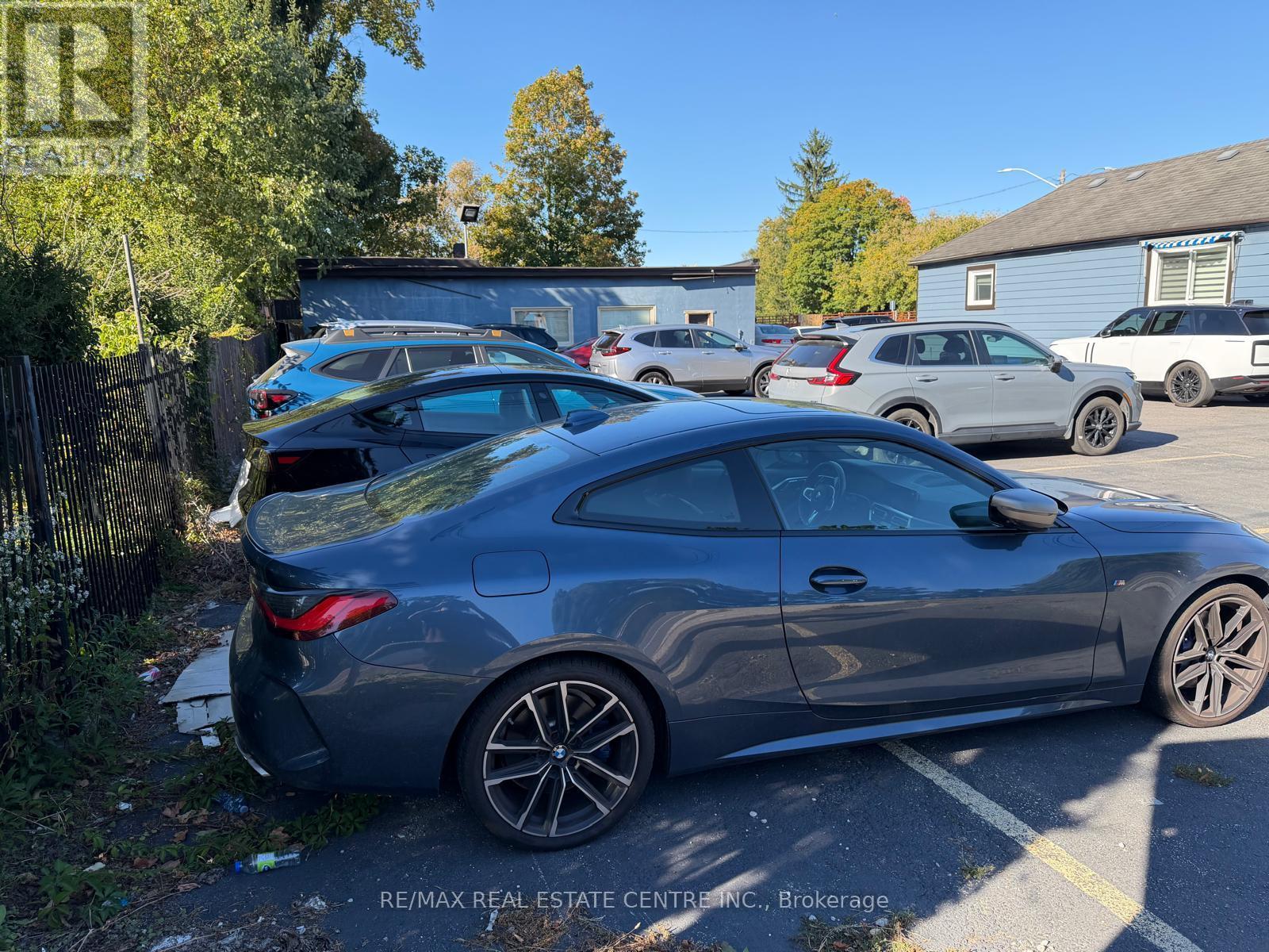 481 Guelph Street N Property Photo 1
