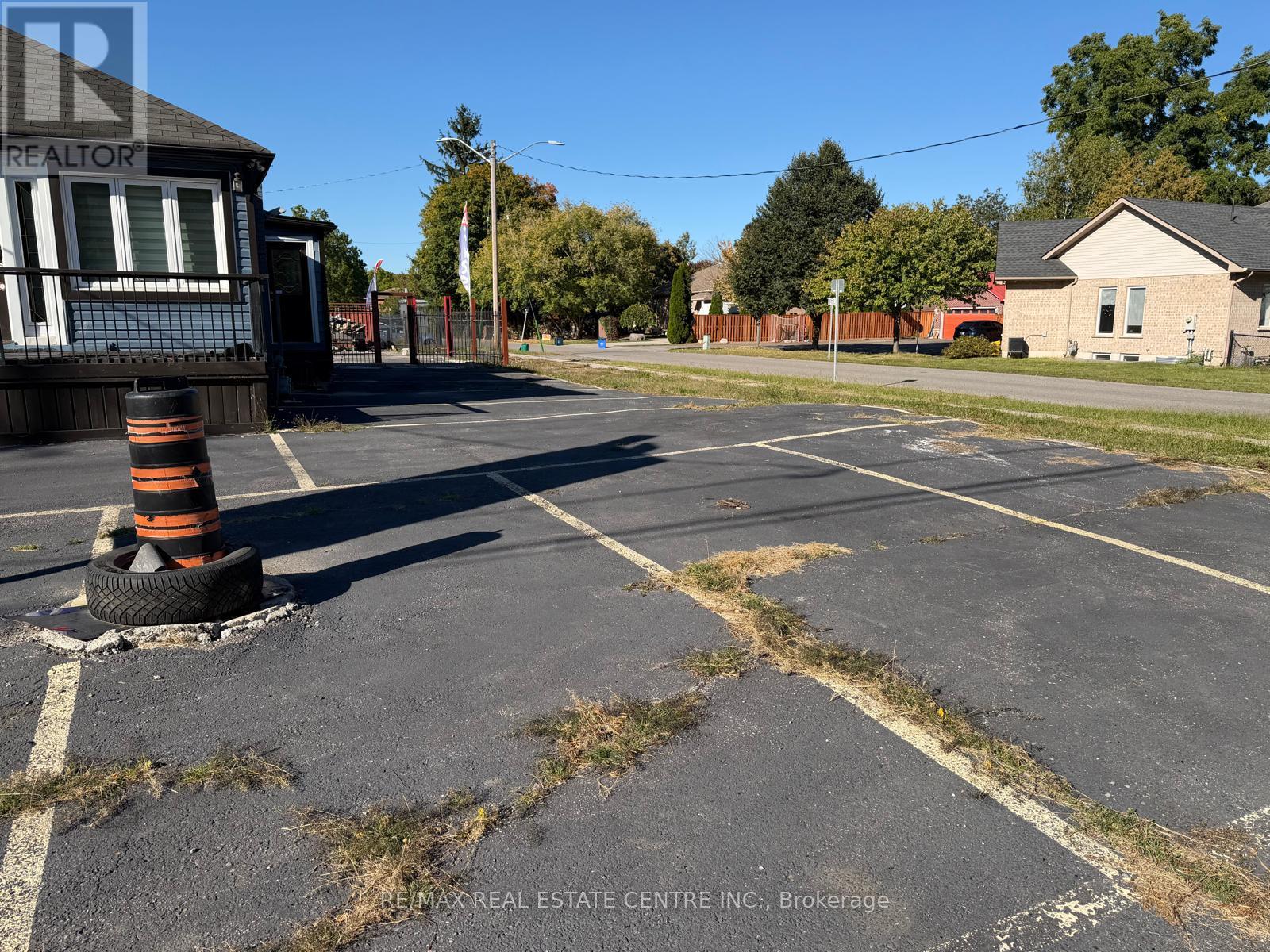 481 Guelph Street N Property Photo 2
