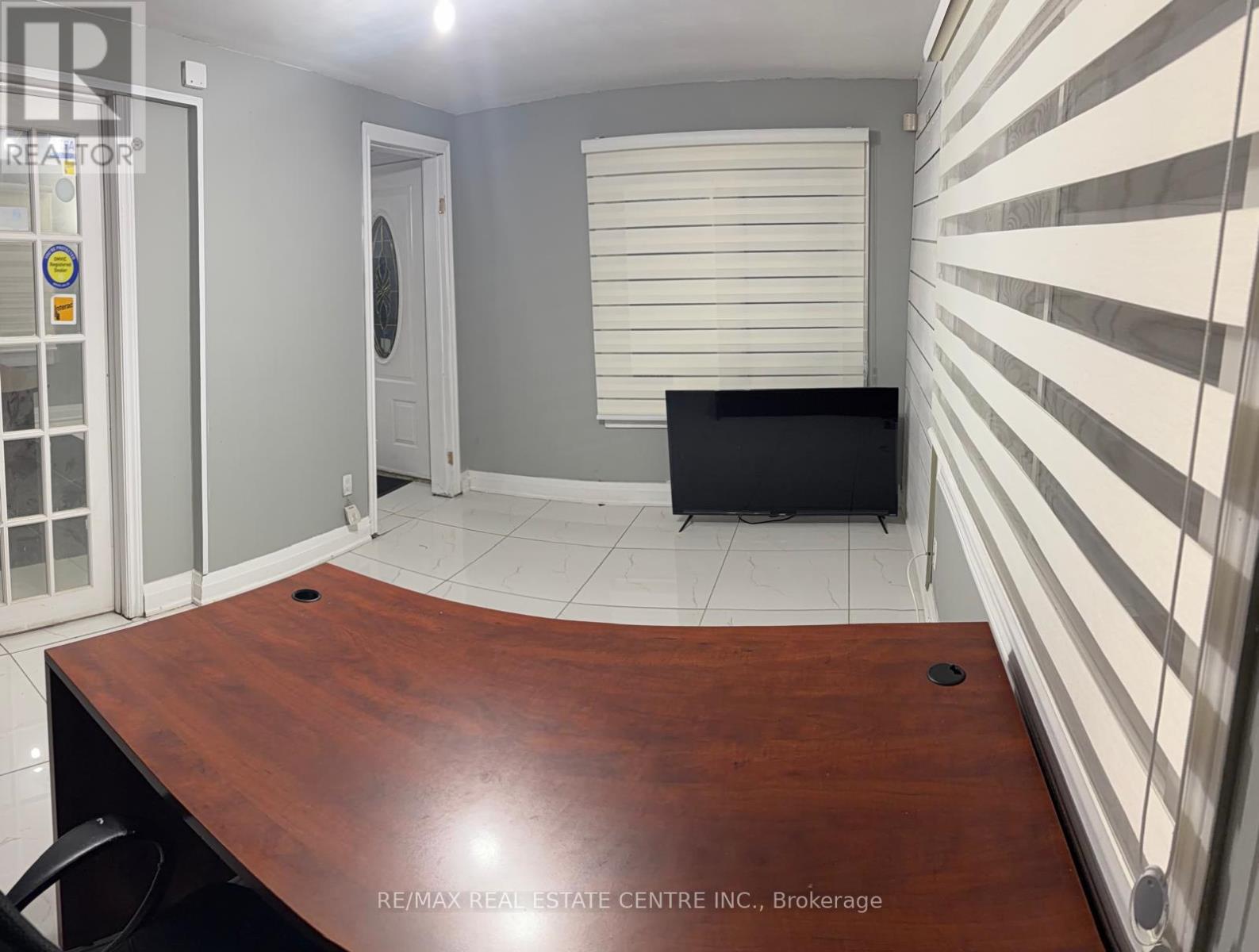 481 Guelph Street N Property Photo 11