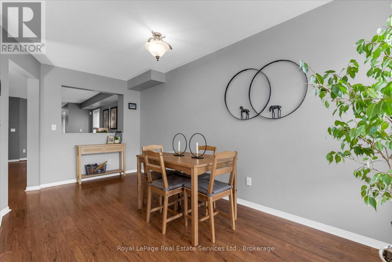 1155 Davis Lane Property Photo 8
