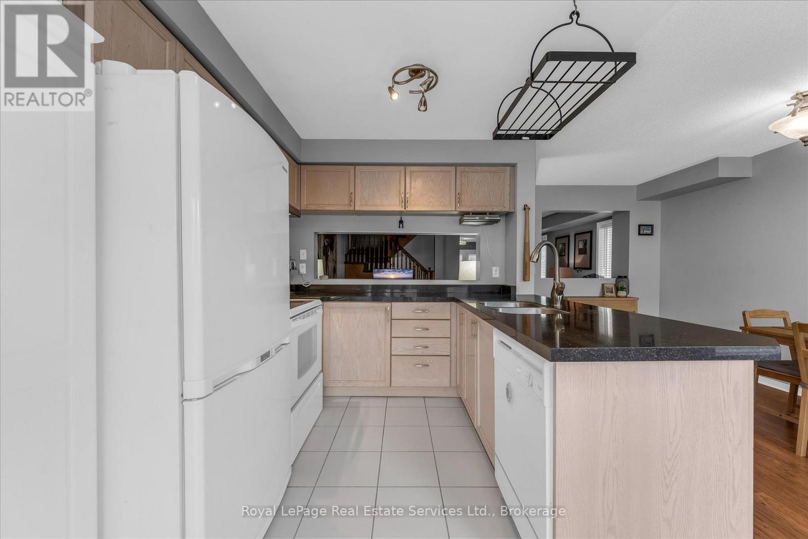 1155 Davis Lane Property Photo 10