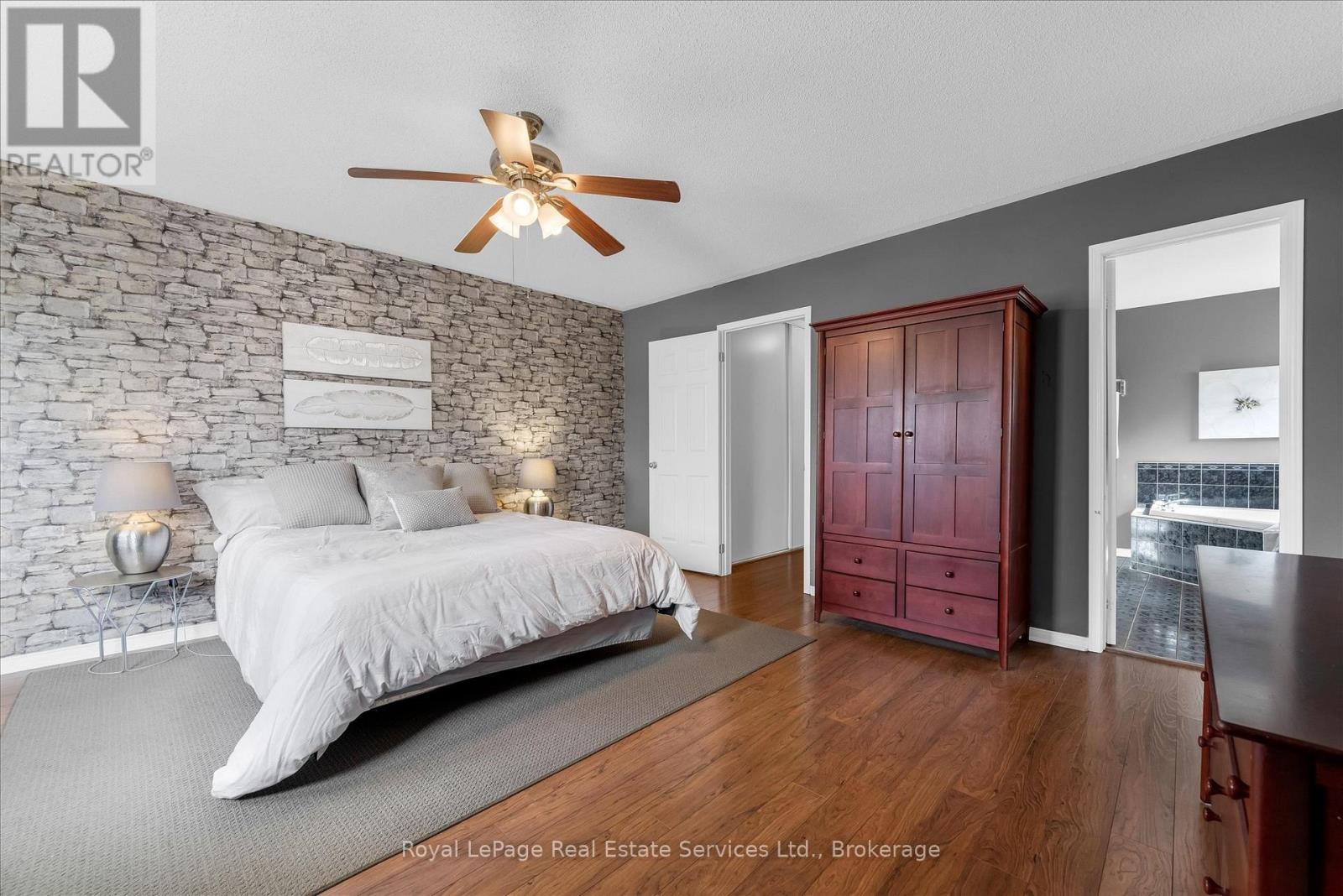 1155 Davis Lane Property Photo 19