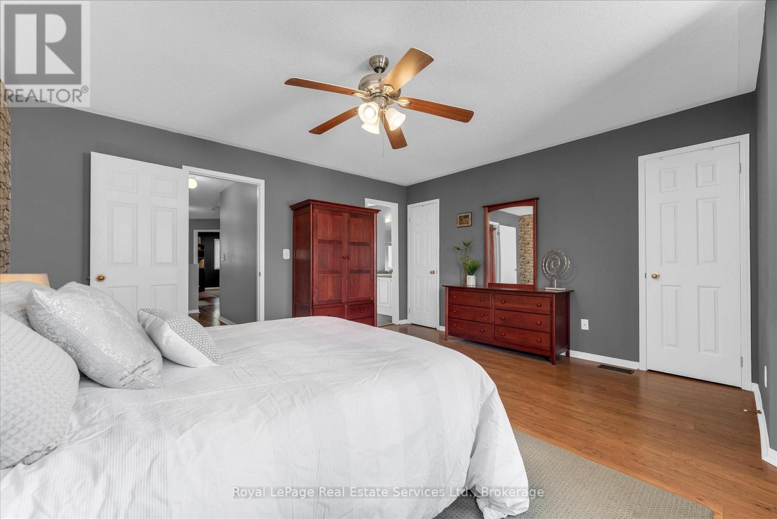 1155 Davis Lane Property Photo 20