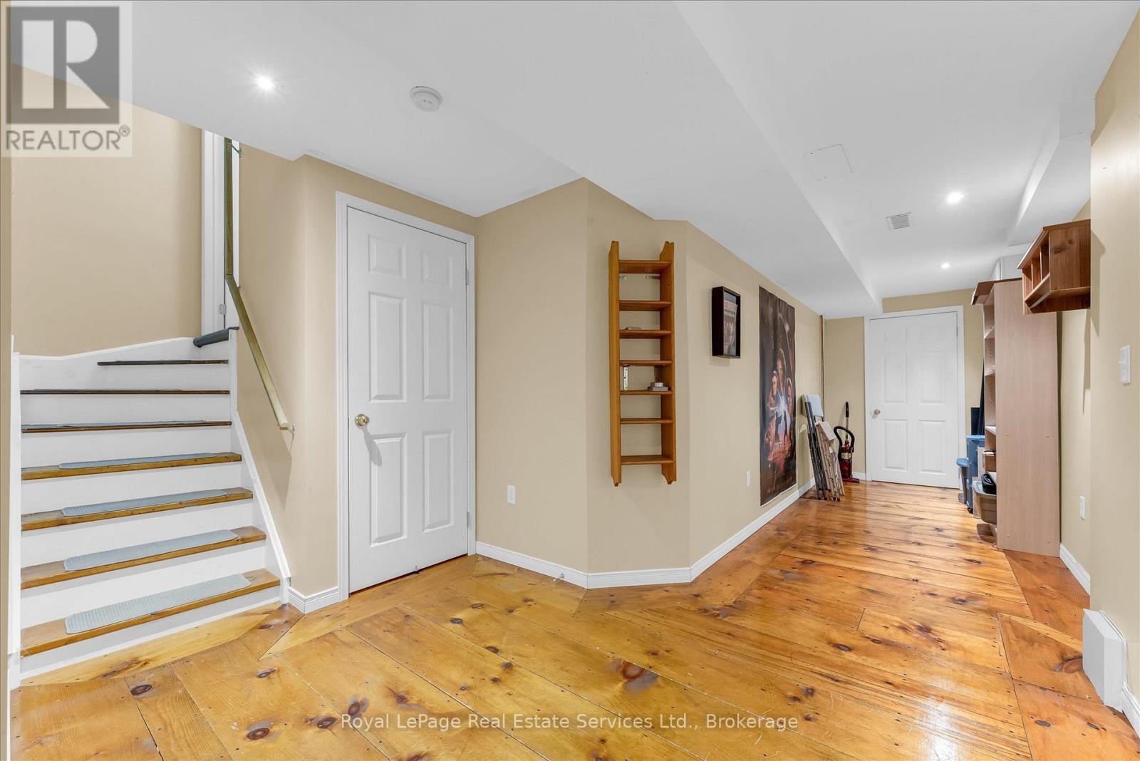 1155 Davis Lane Property Photo 25