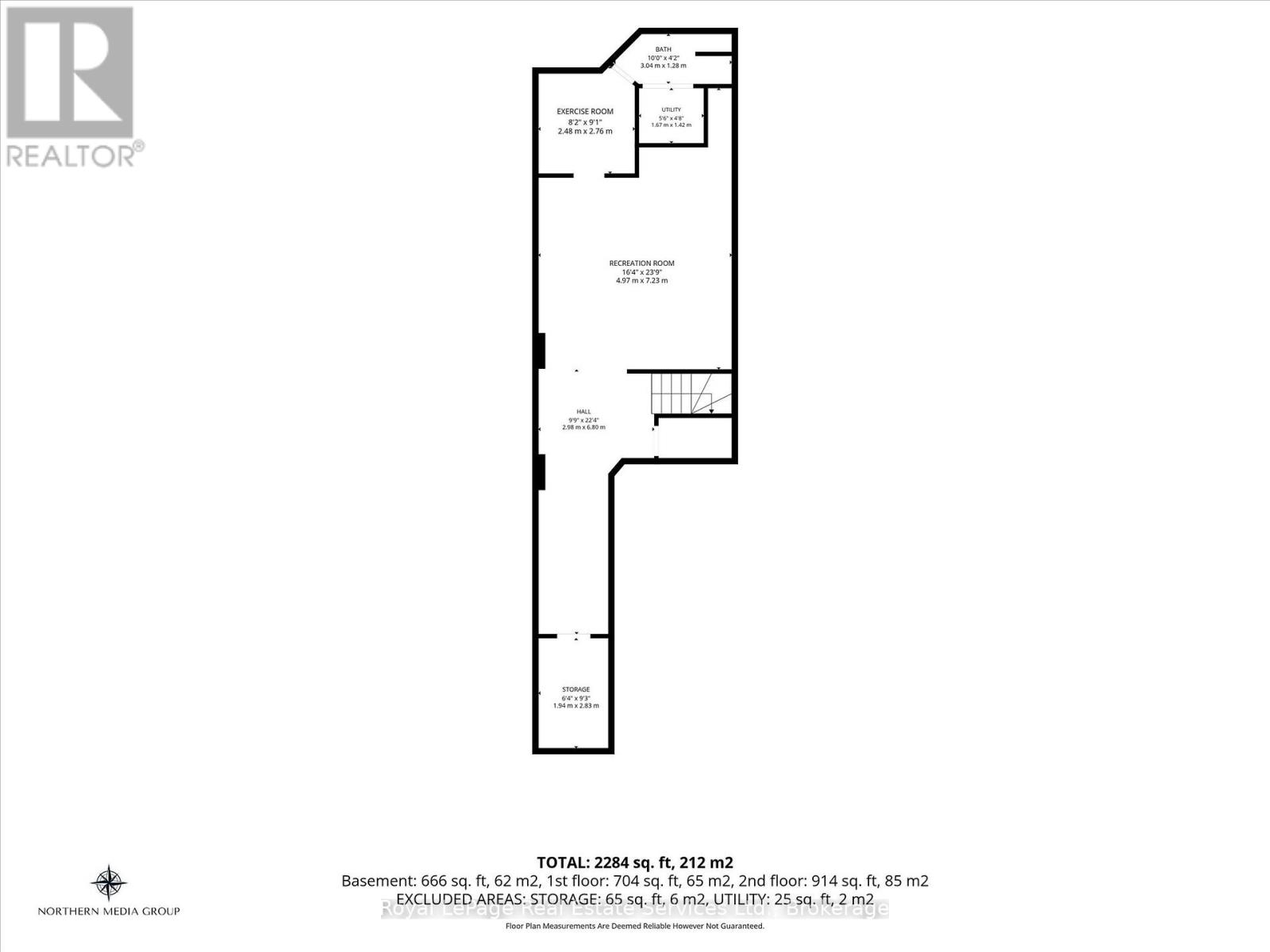 1155 Davis Lane Property Photo 31