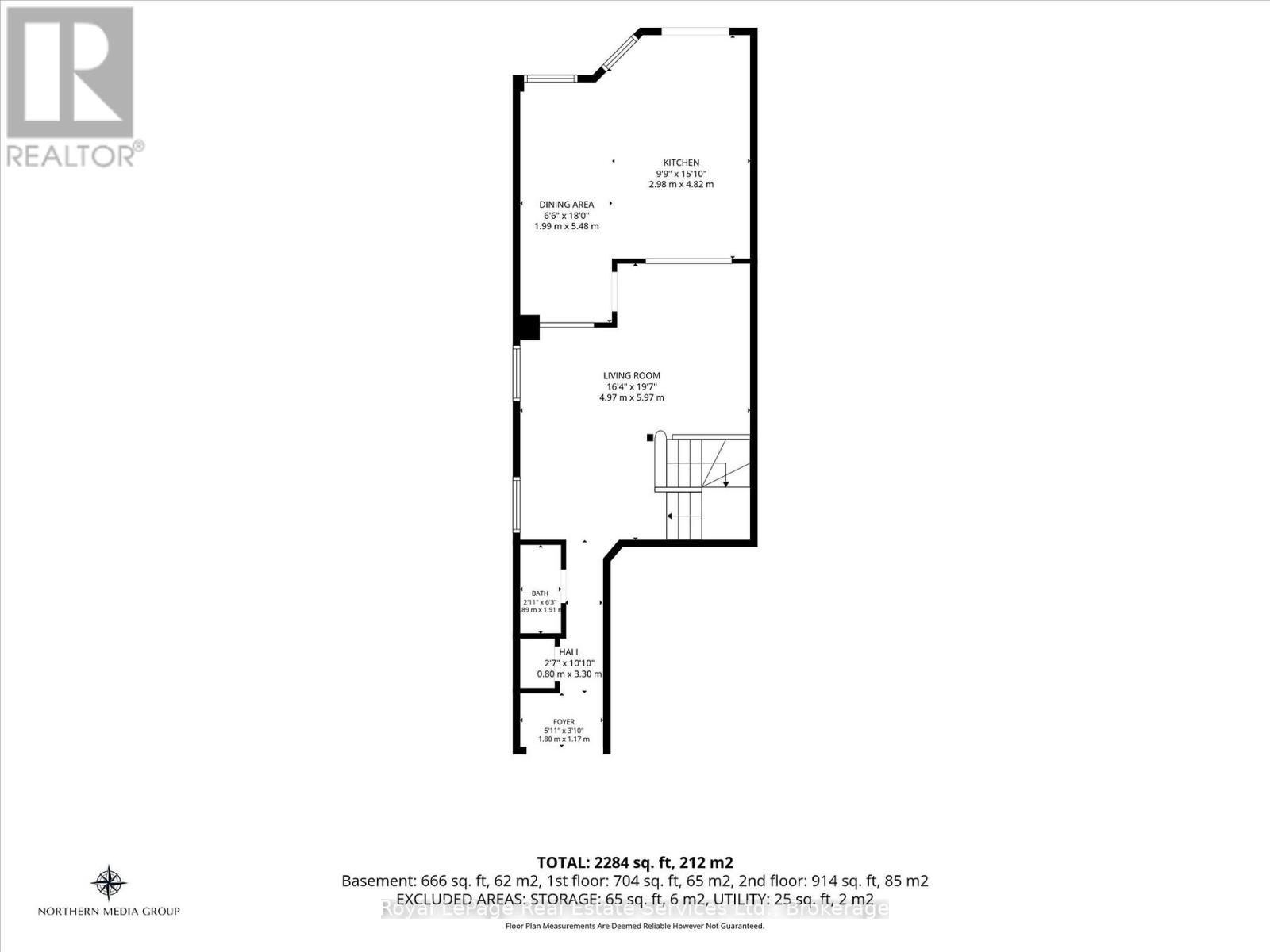 1155 Davis Lane Property Photo 32