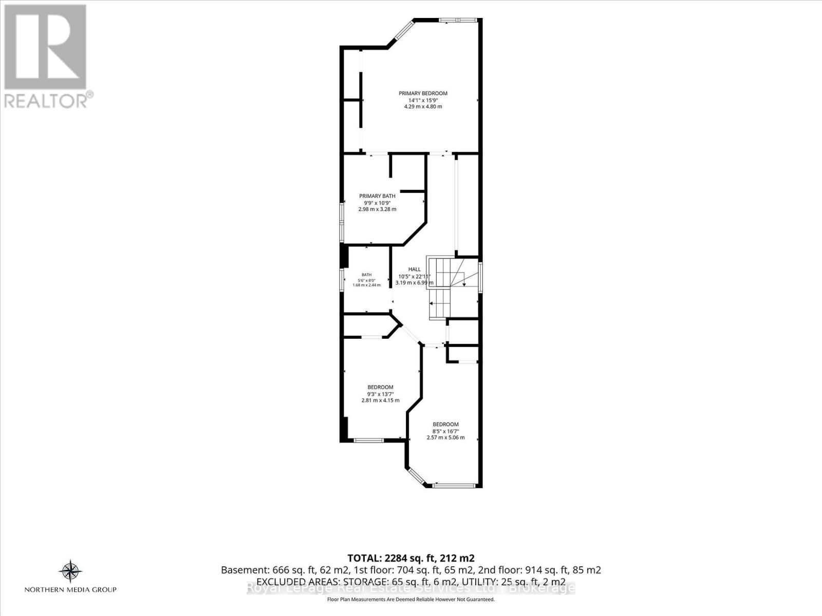 1155 Davis Lane Property Photo 33