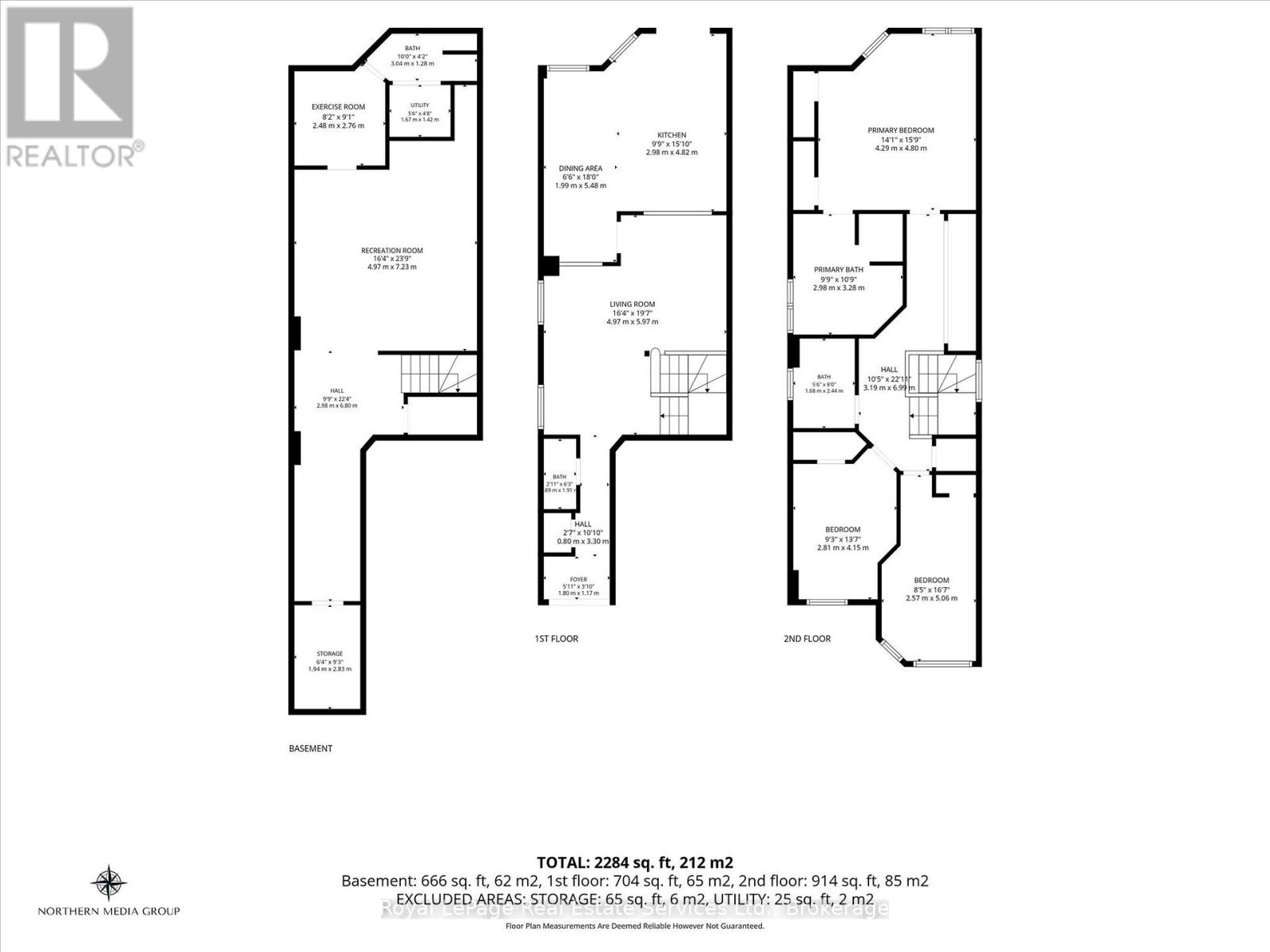 1155 Davis Lane Property Photo 34