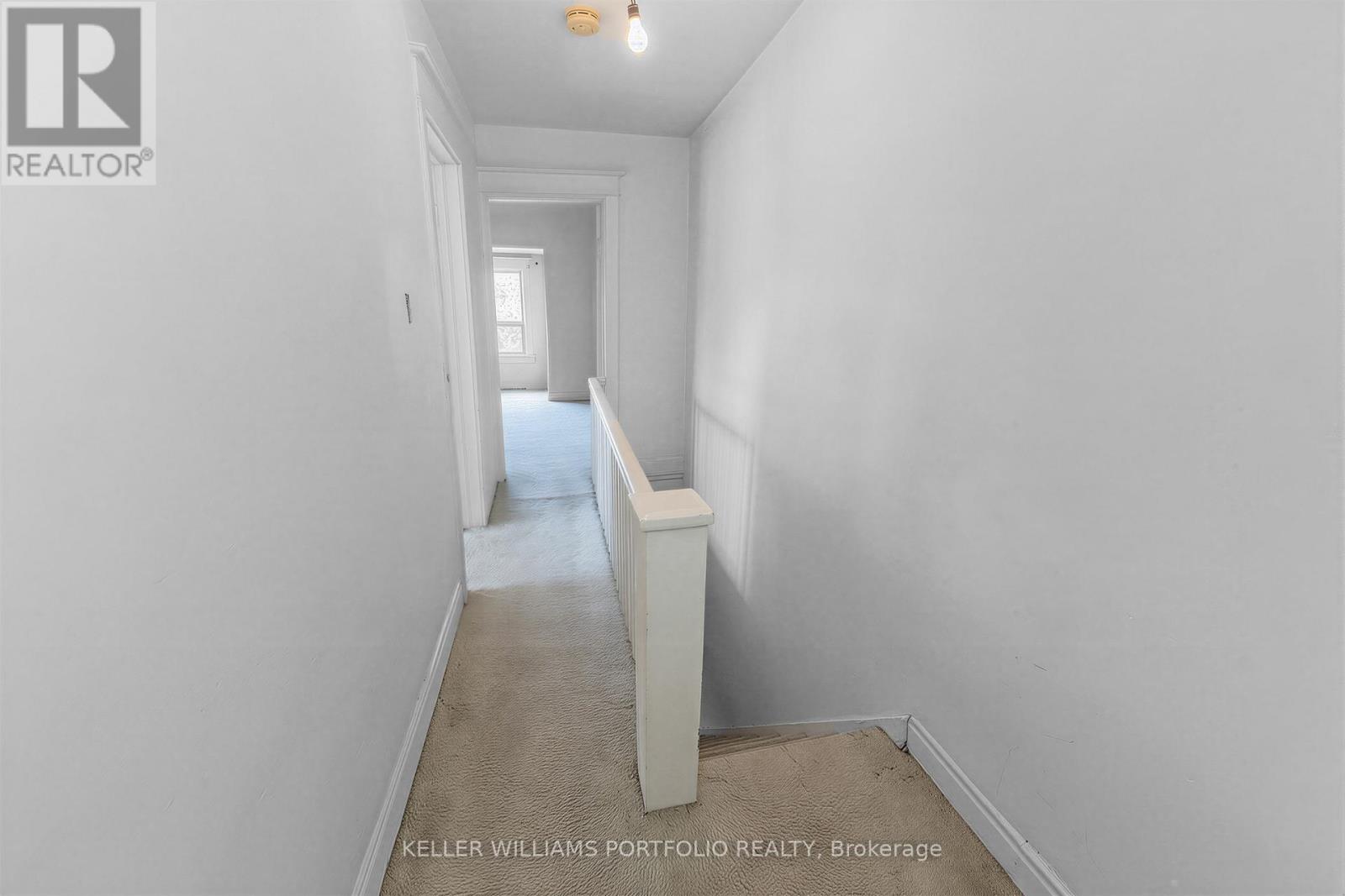 207 Symington Avenue Property Photo 4