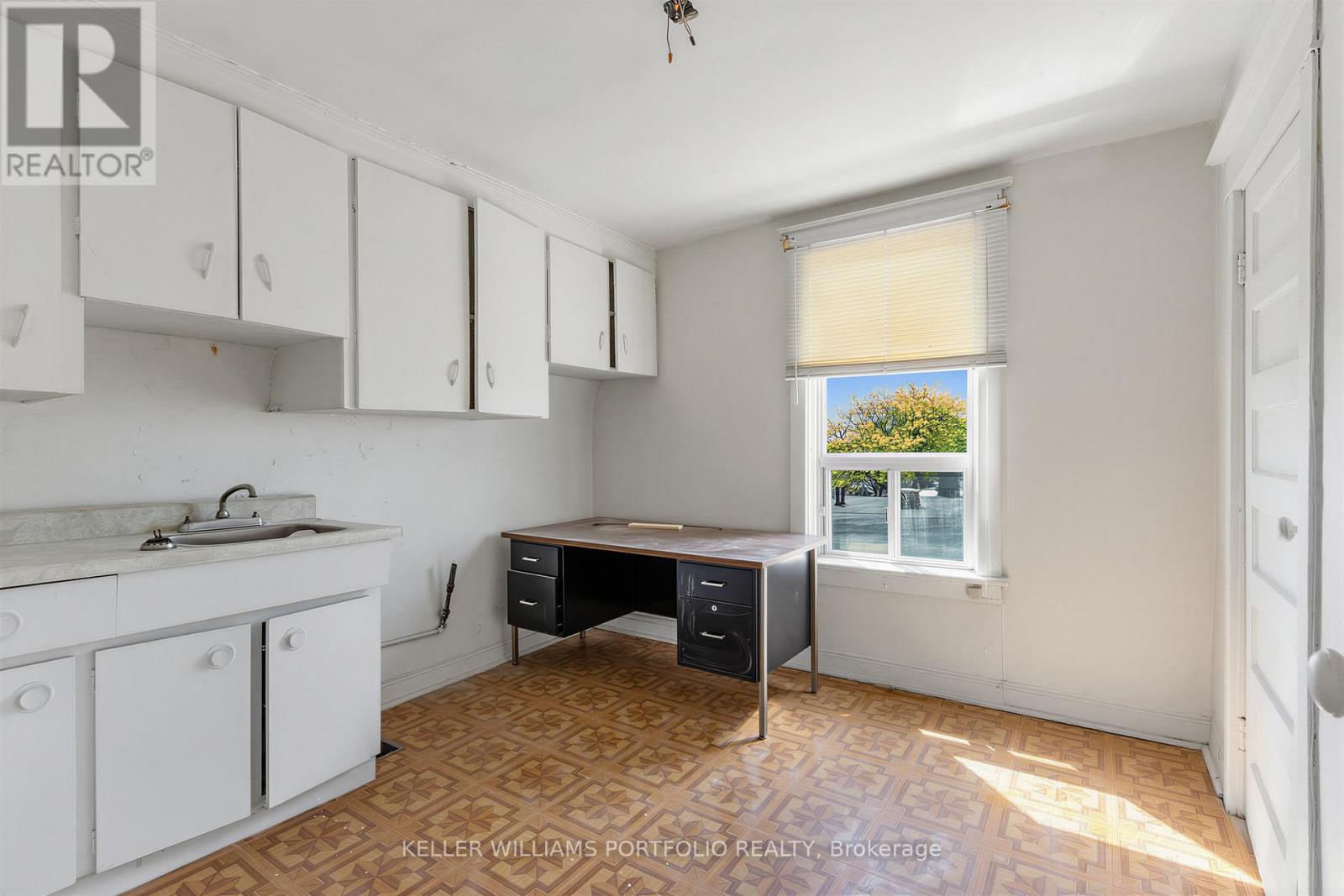 207 Symington Avenue Property Photo 5