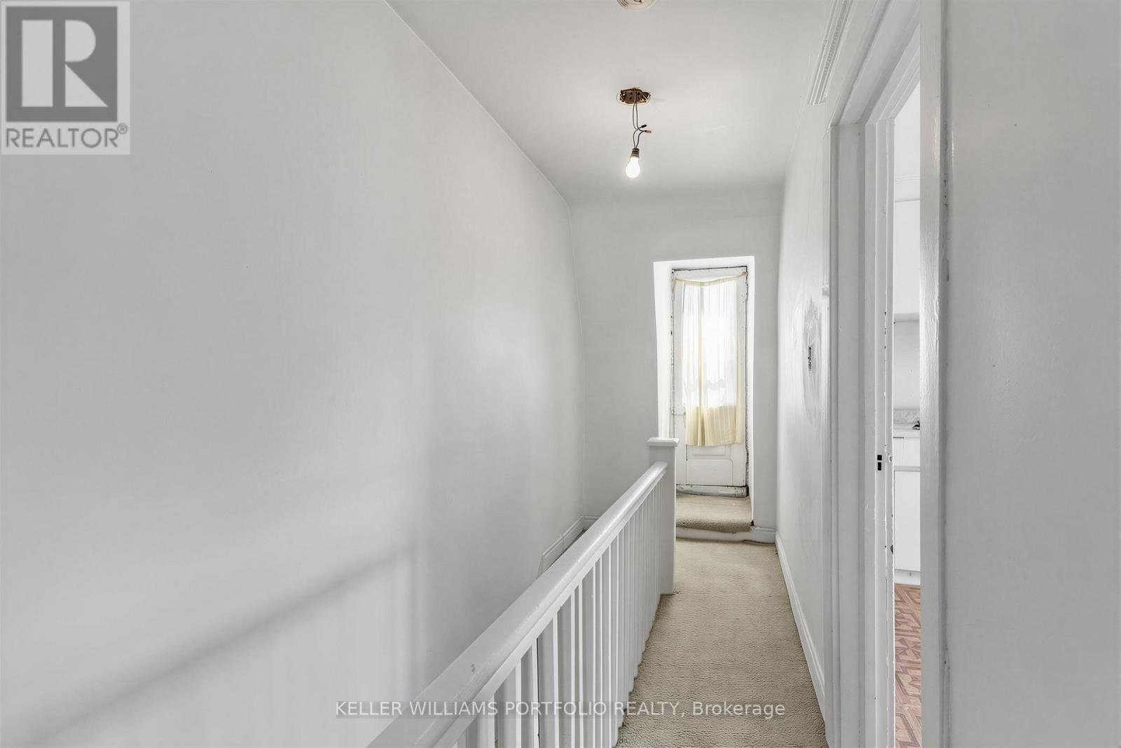 207 Symington Avenue Property Photo 6