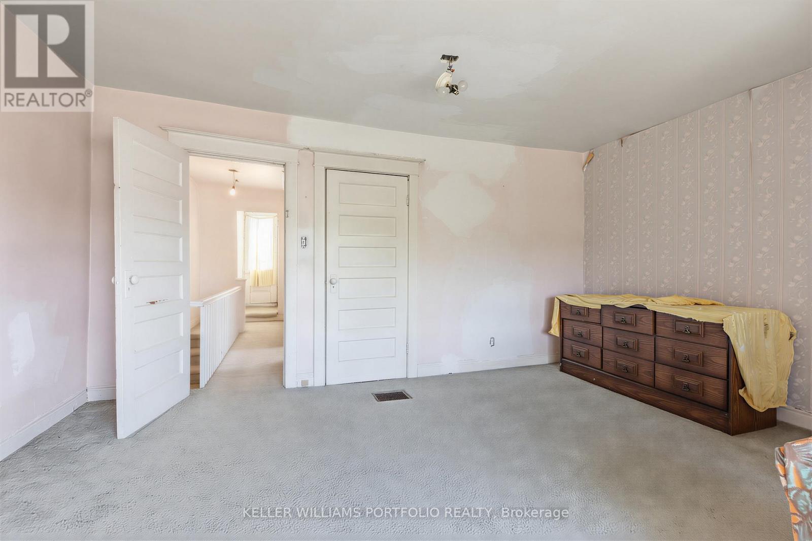 207 Symington Avenue Property Photo 7