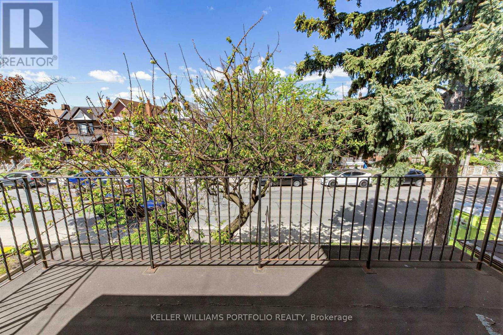 207 Symington Avenue Property Photo 9