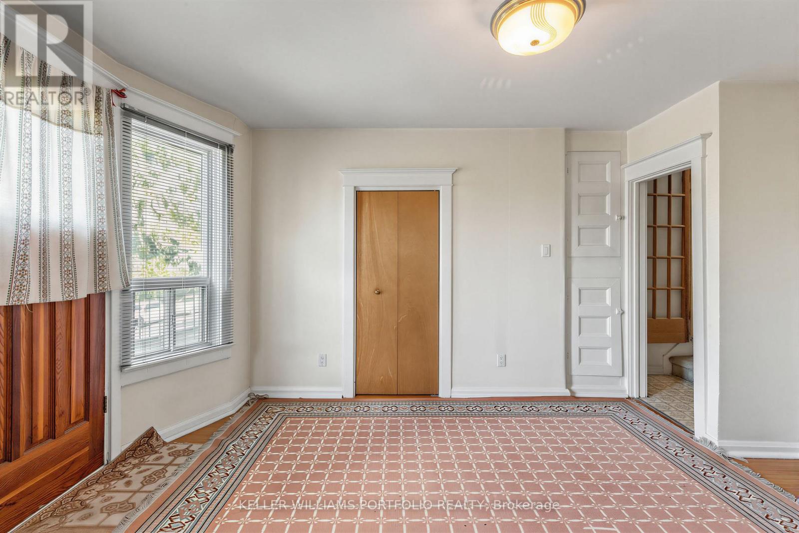 207 Symington Avenue Property Photo 10