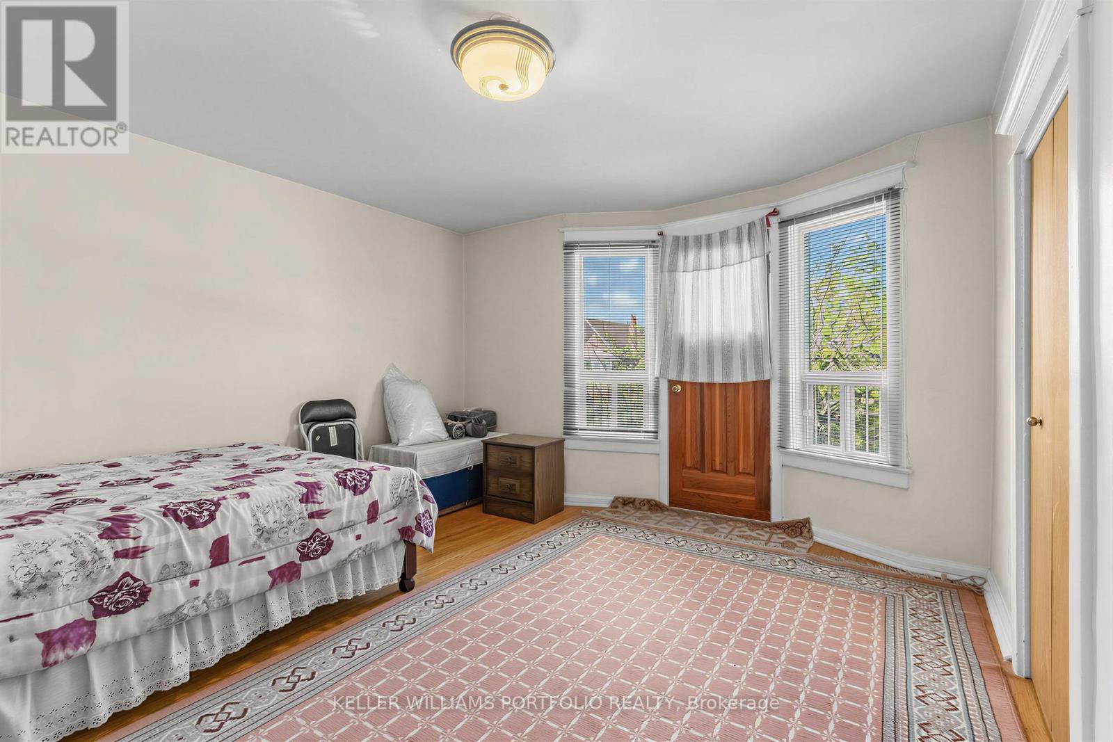 207 Symington Avenue Property Photo 11