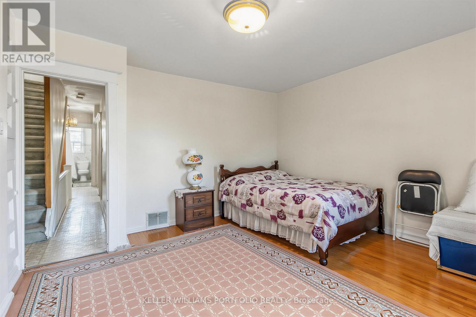 207 Symington Avenue Property Photo 12