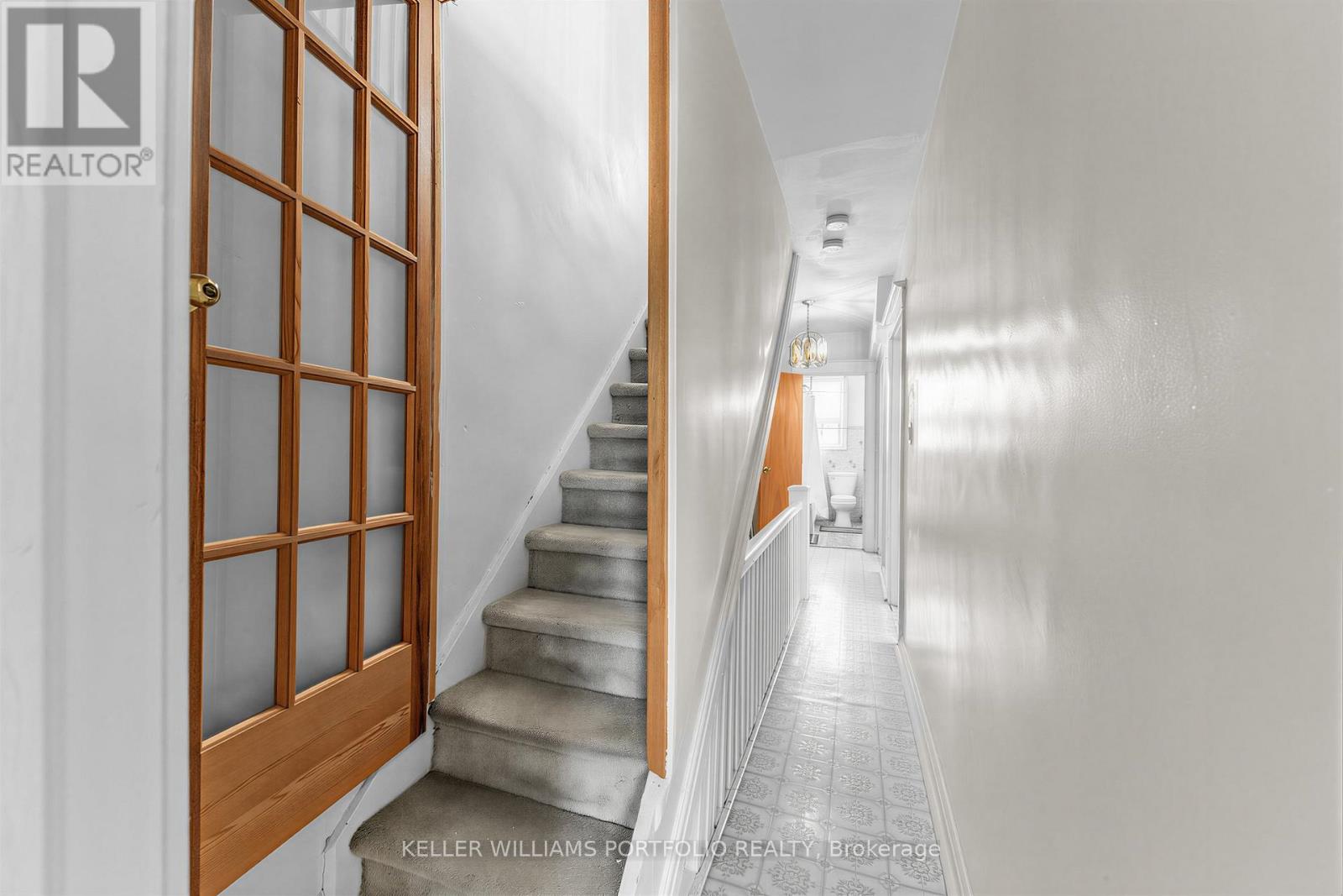 207 Symington Avenue Property Photo 13
