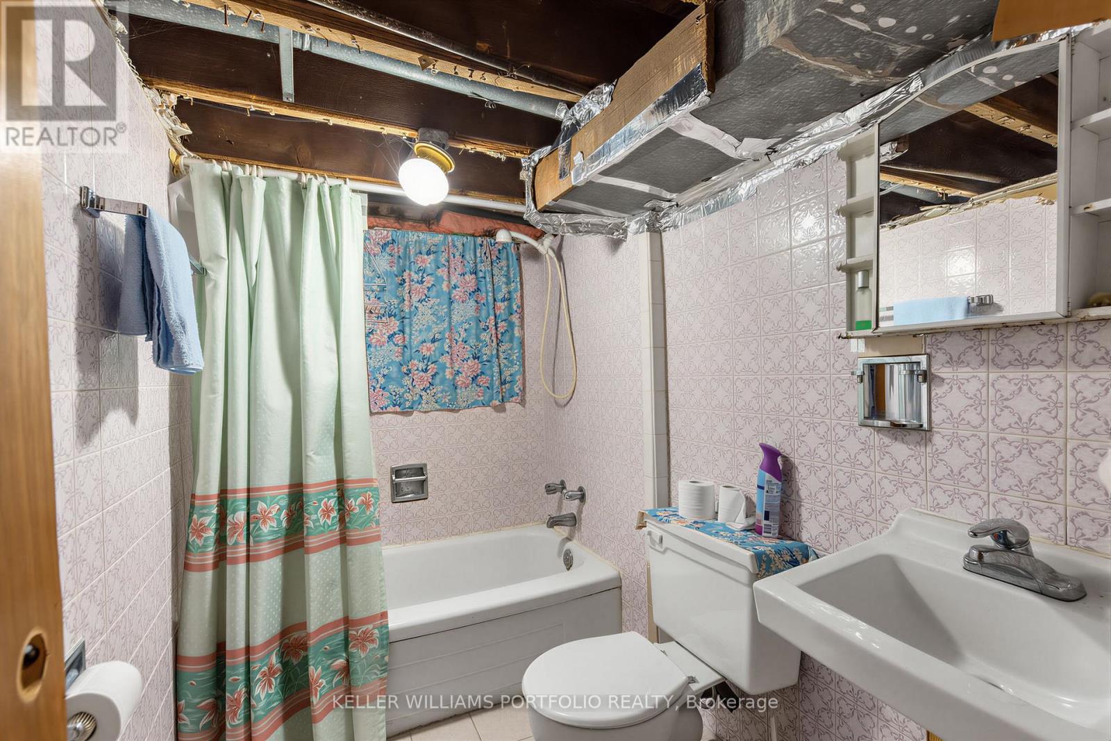 207 Symington Avenue Property Photo 14
