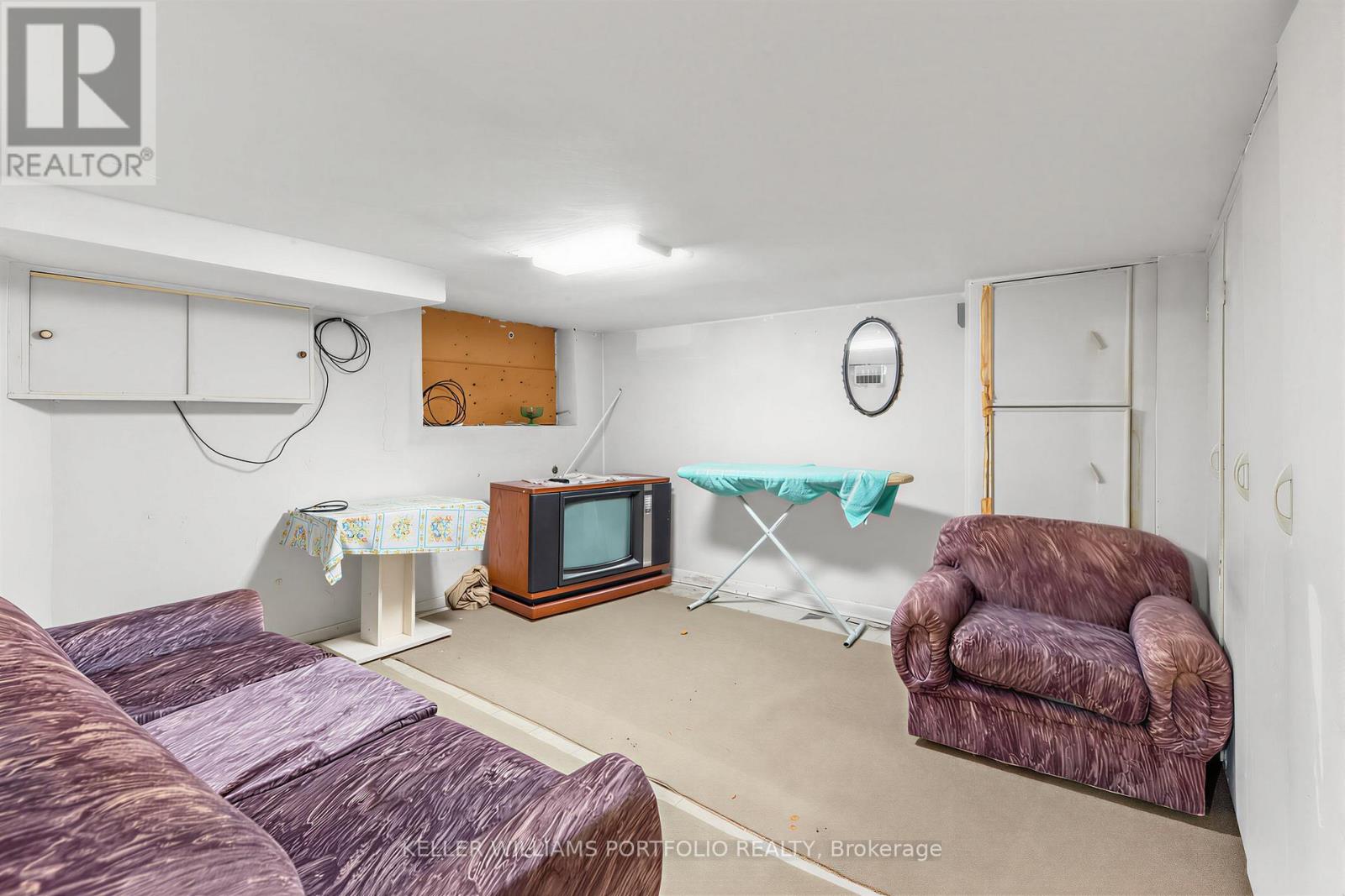 207 Symington Avenue Property Photo 15