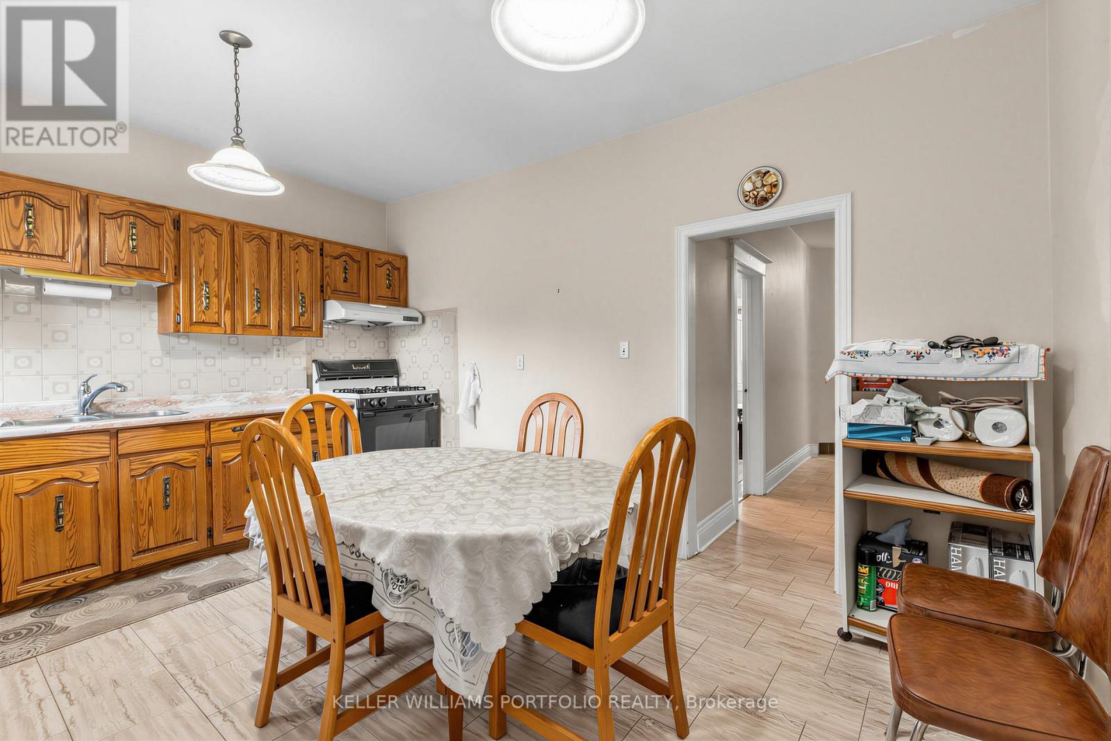 207 Symington Avenue Property Photo 16