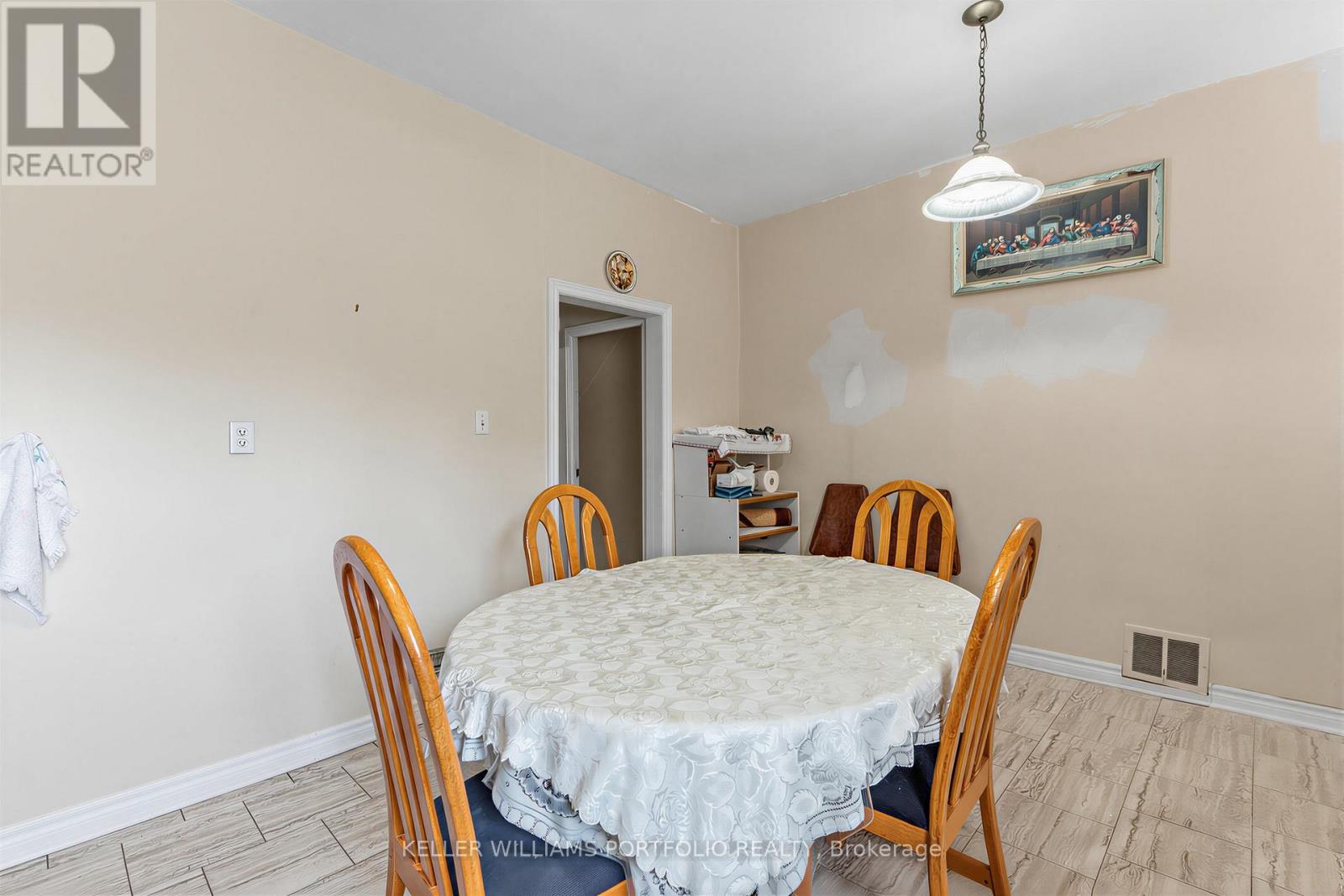 207 Symington Avenue Property Photo 17