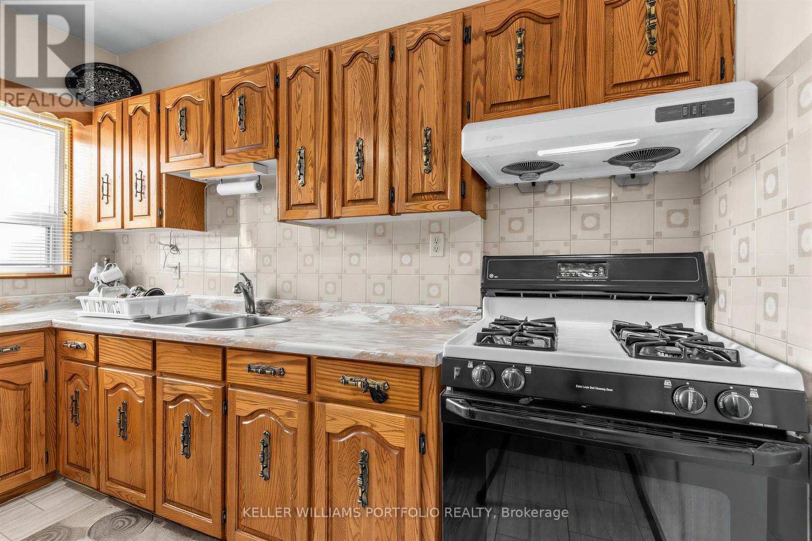 207 Symington Avenue Property Photo 18