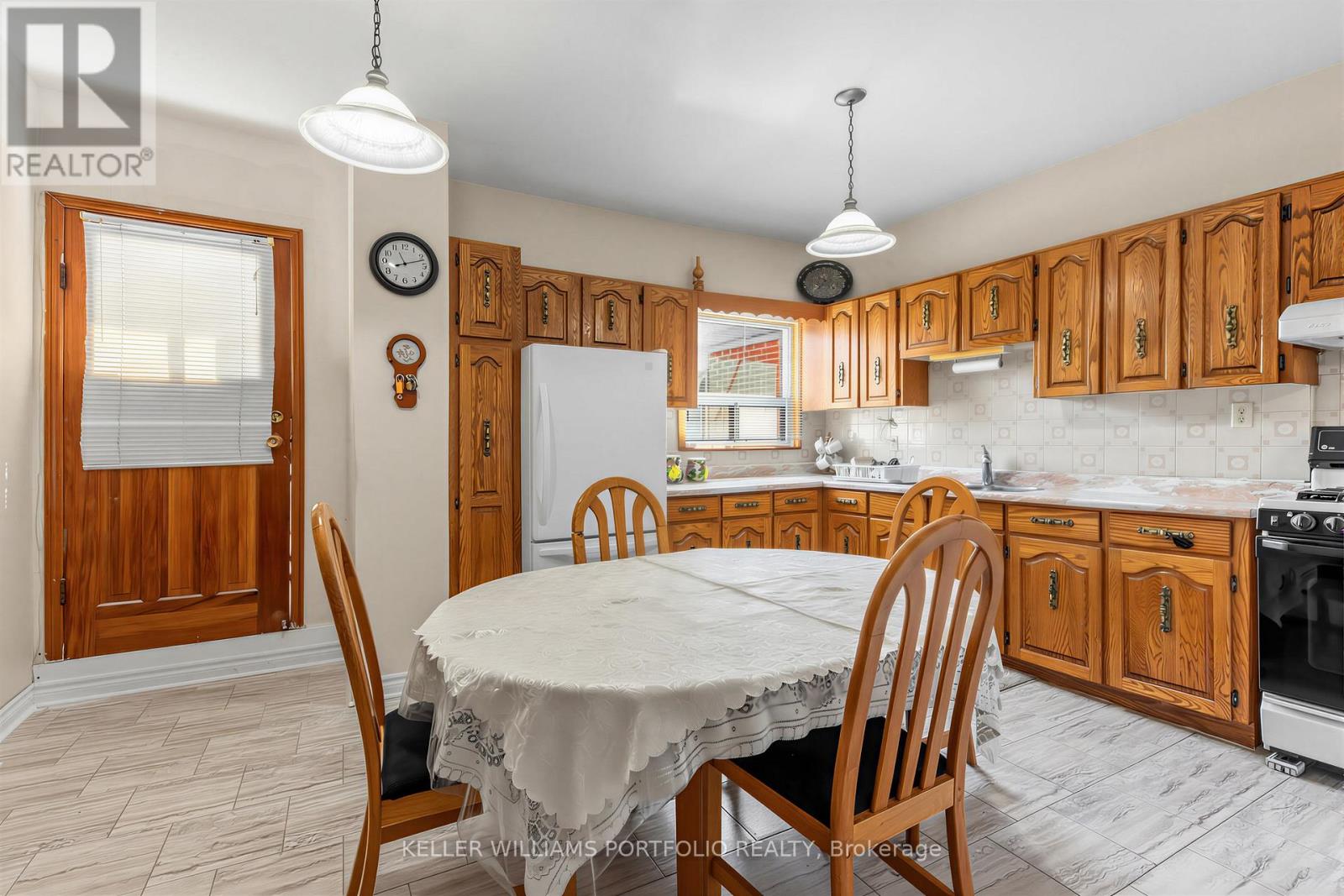 207 Symington Avenue Property Photo 19