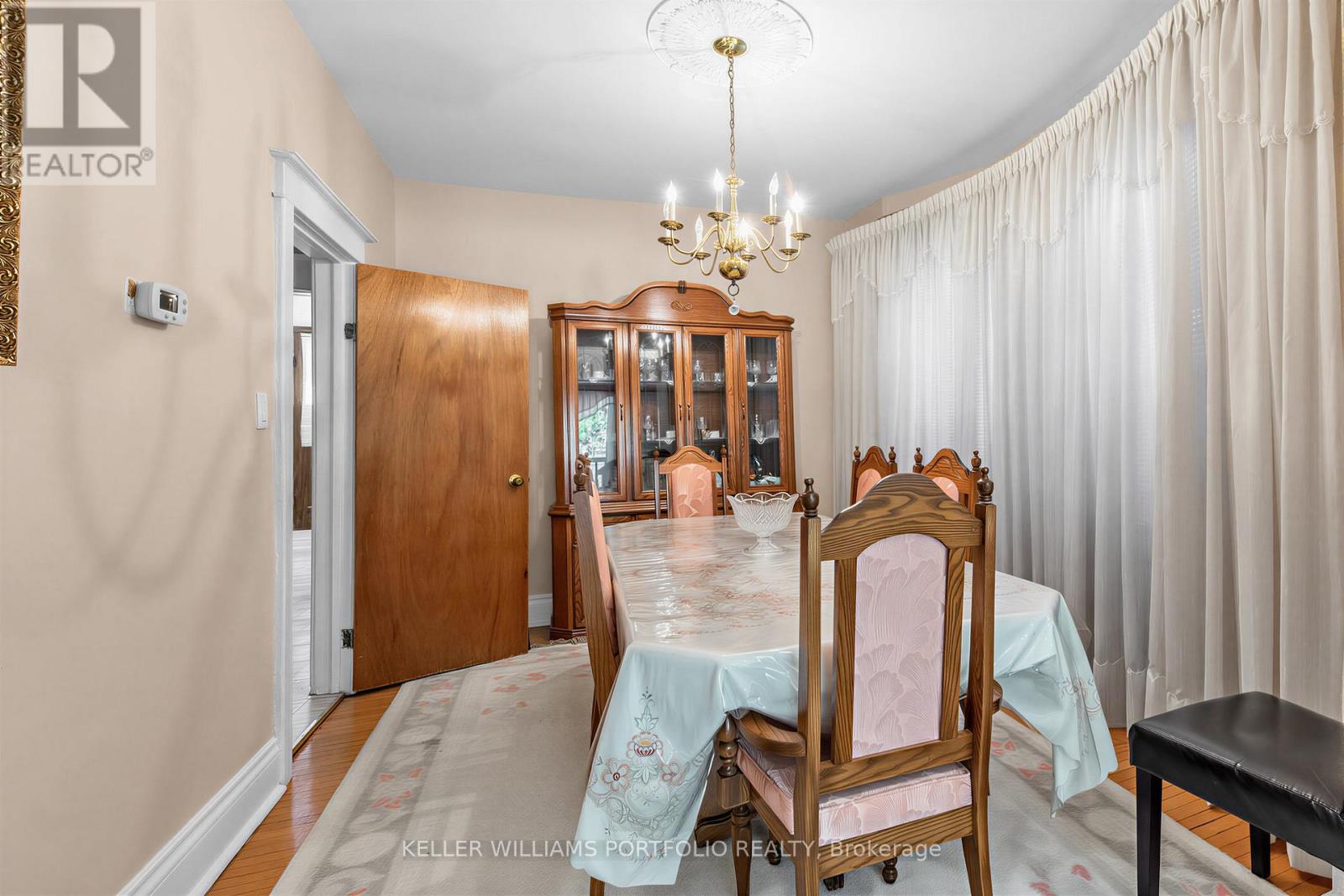 207 Symington Avenue Property Photo 20