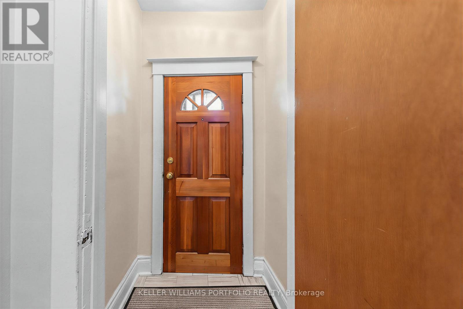 207 Symington Avenue Property Photo 22