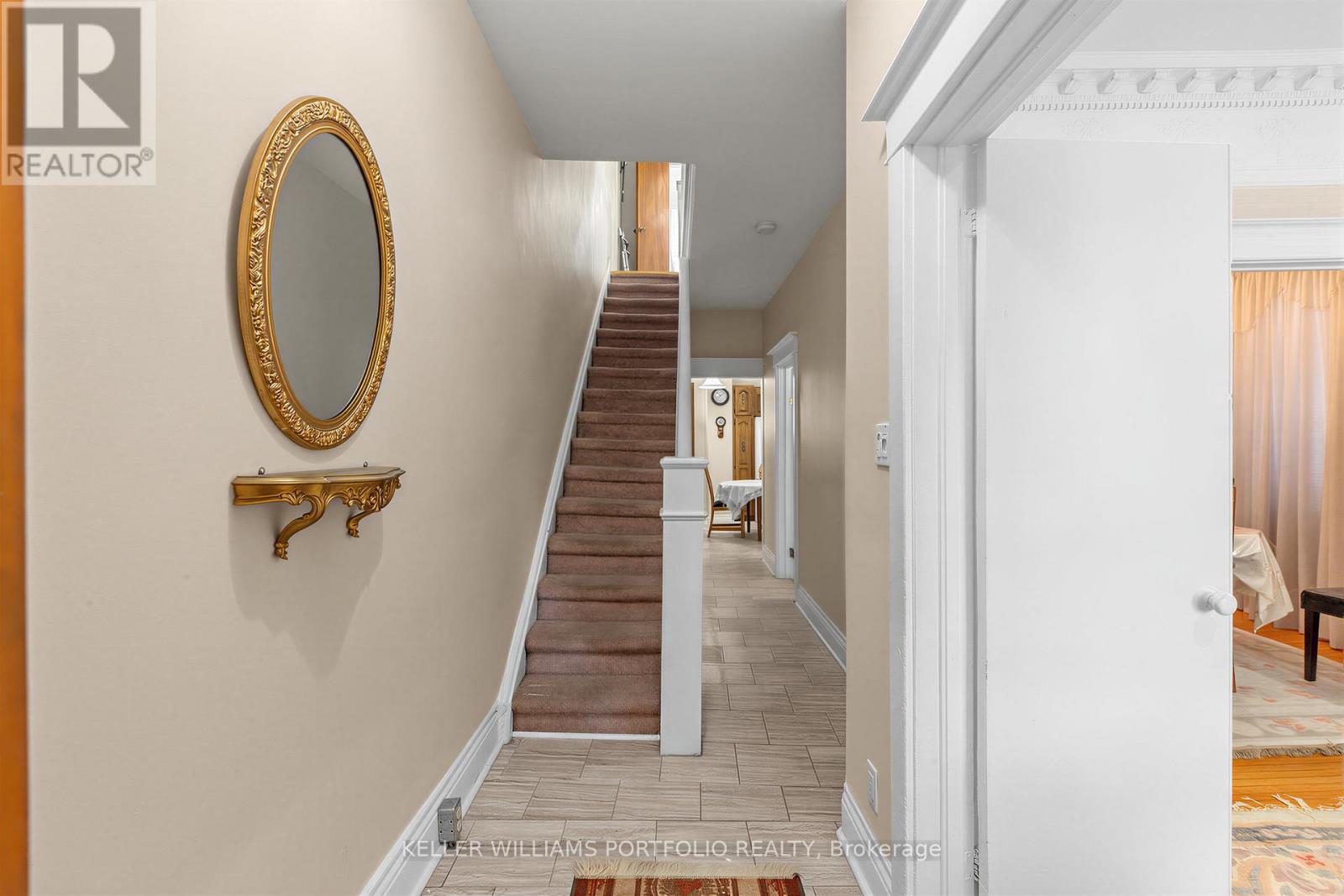 207 Symington Avenue Property Photo 25