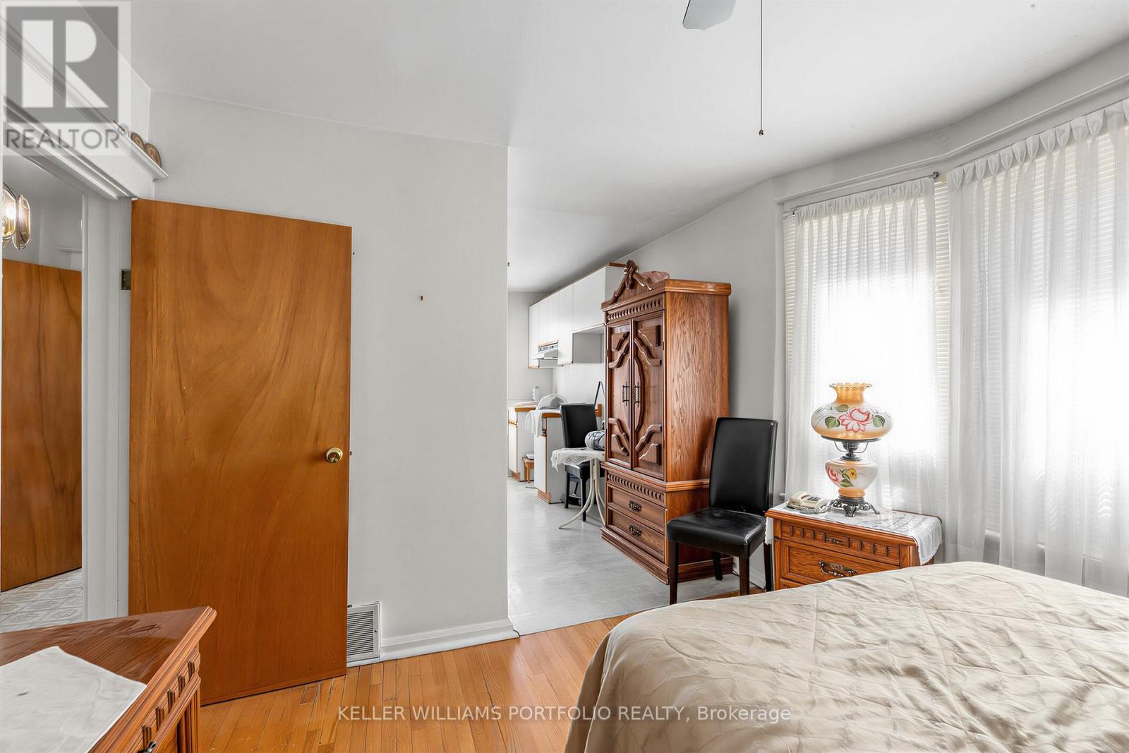 207 Symington Avenue Property Photo 26