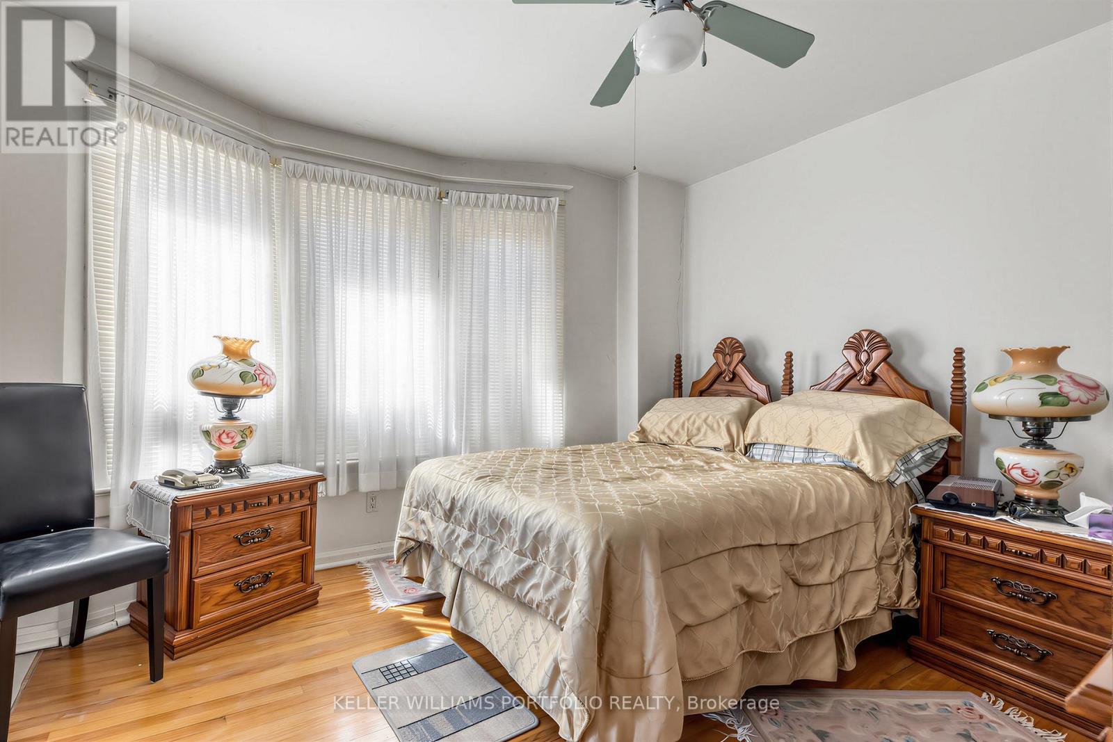 207 Symington Avenue Property Photo 27