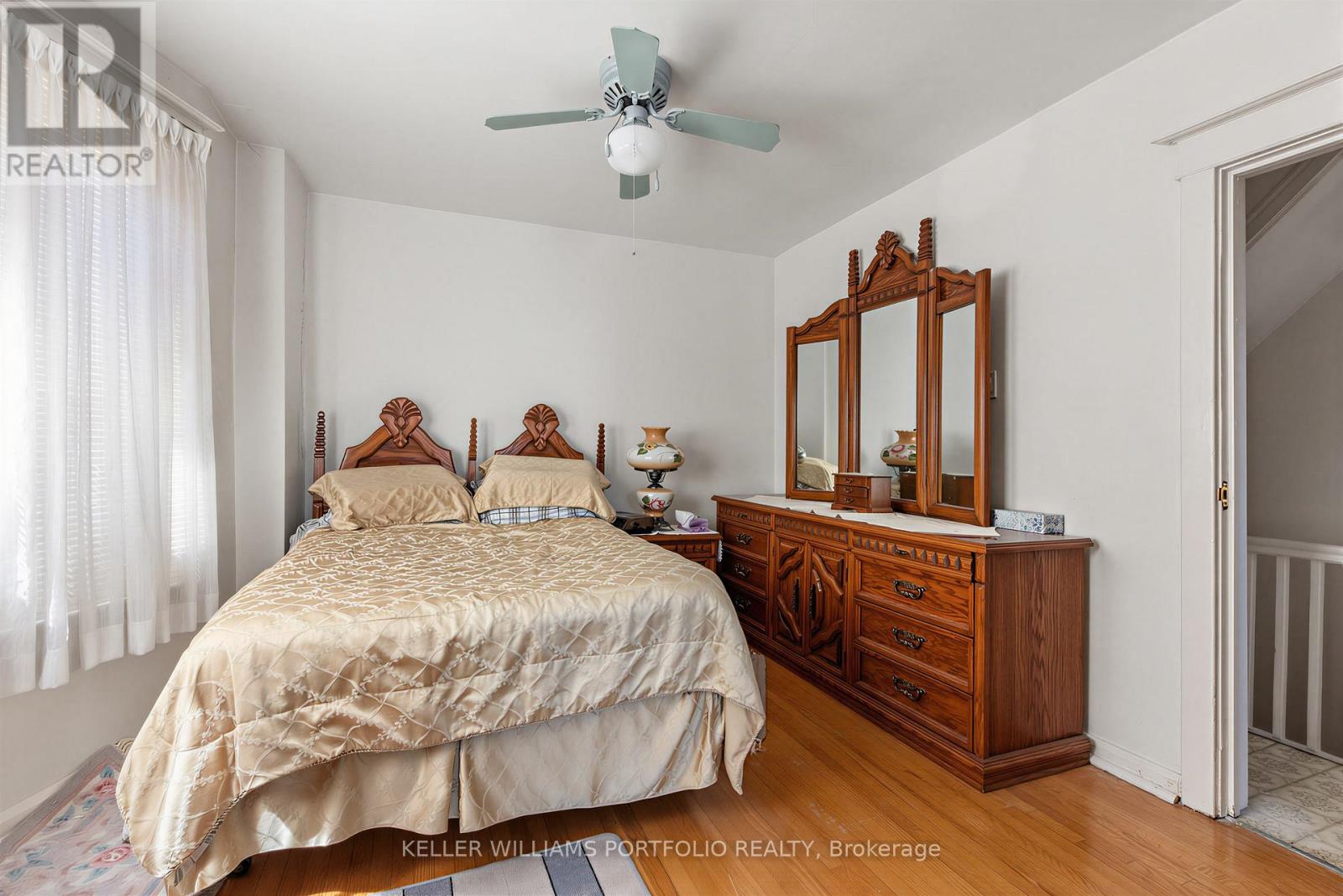 207 Symington Avenue Property Photo 28