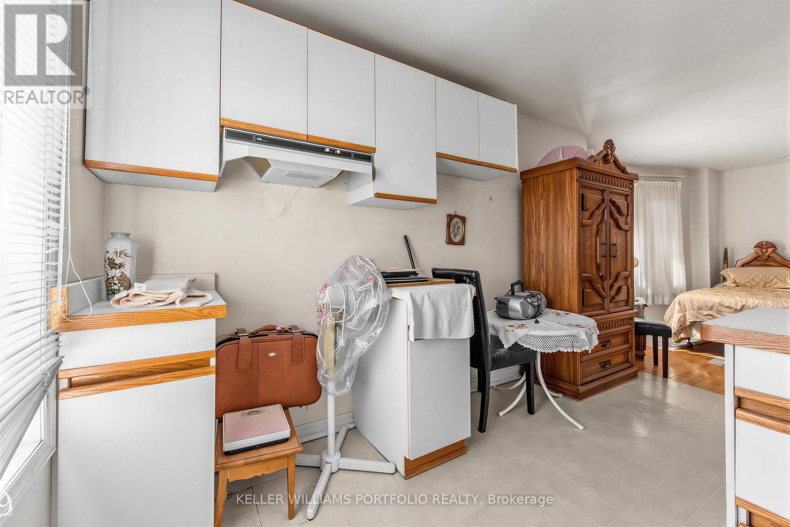 207 Symington Avenue Property Photo 29