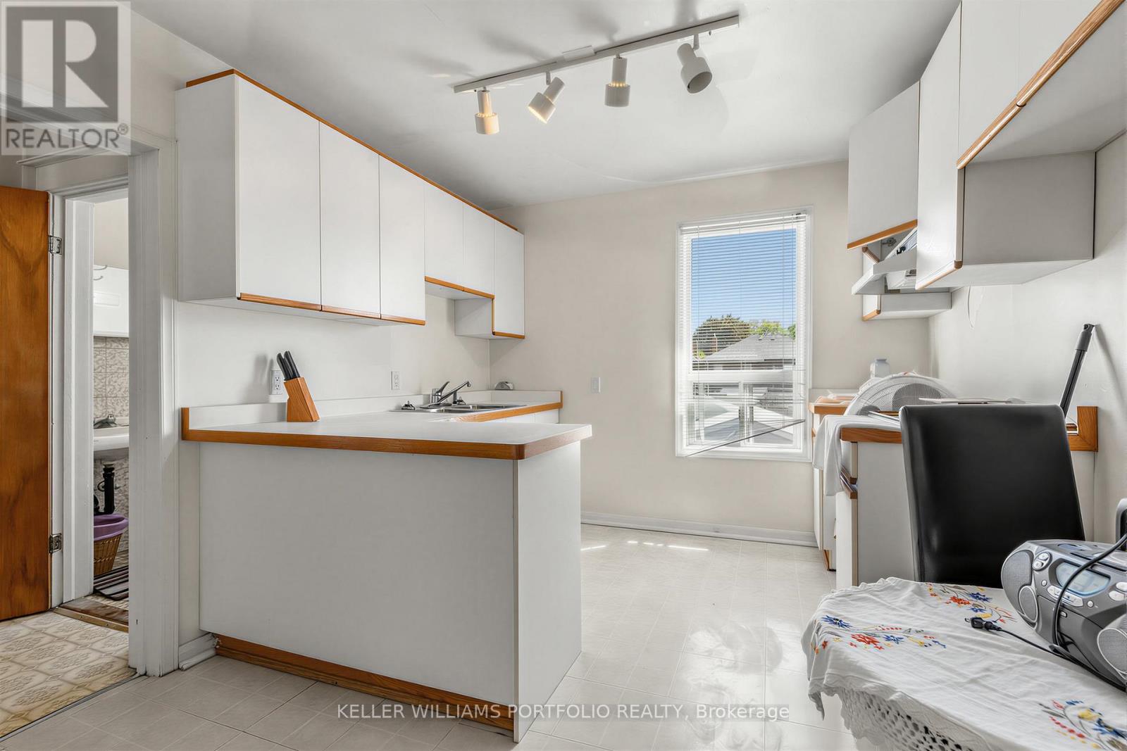 207 Symington Avenue Property Photo 31