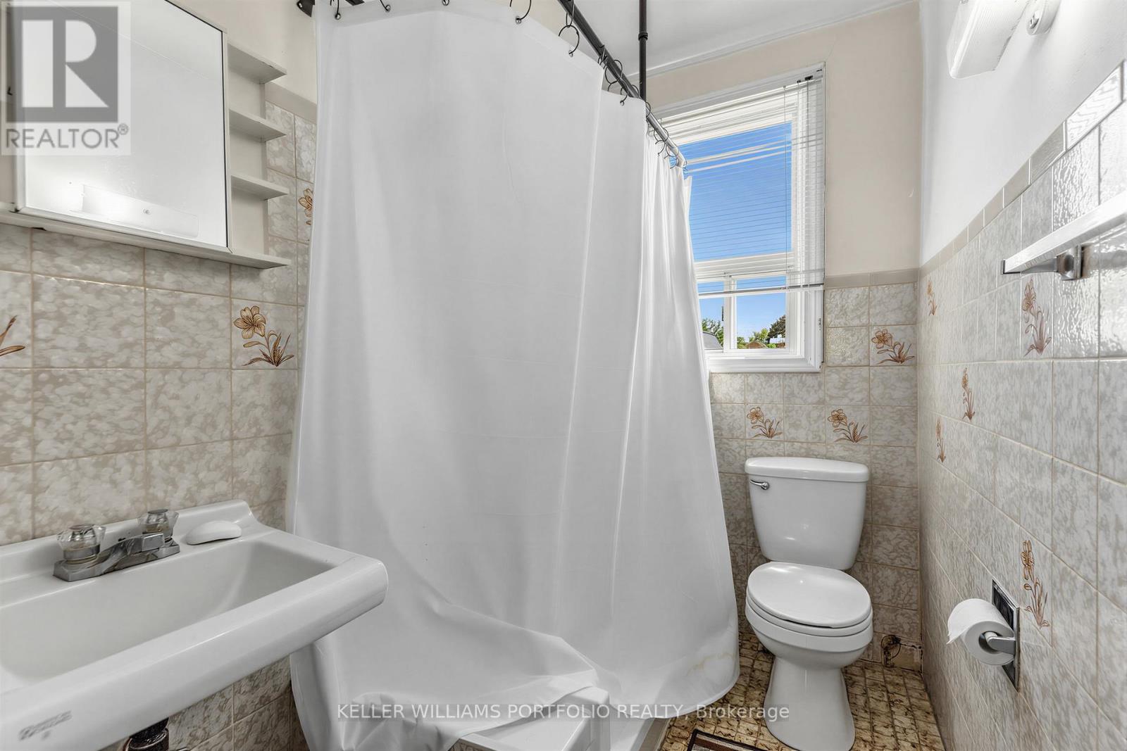 207 Symington Avenue Property Photo 32