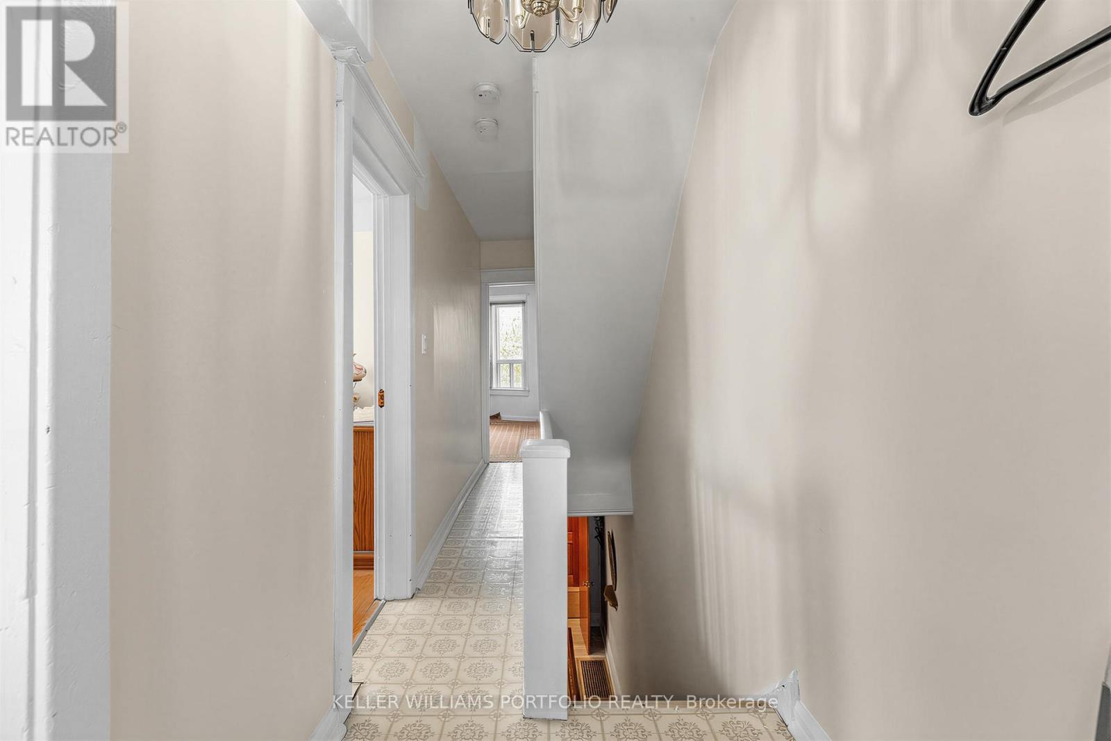 207 Symington Avenue Property Photo 33