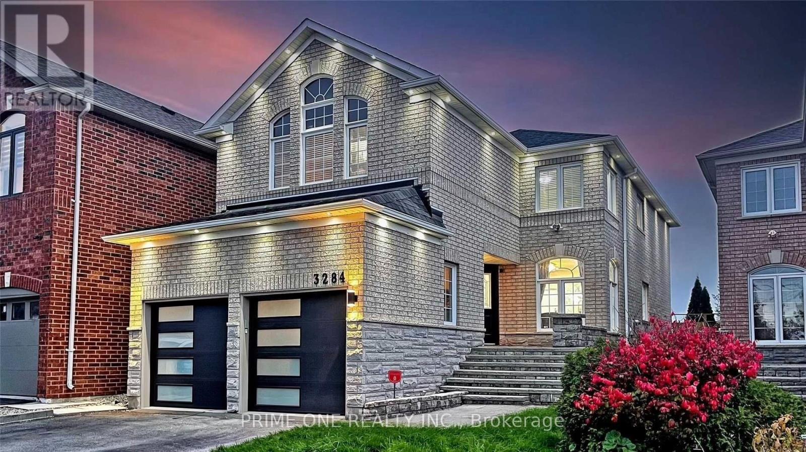 3284 CACTUS GATE
