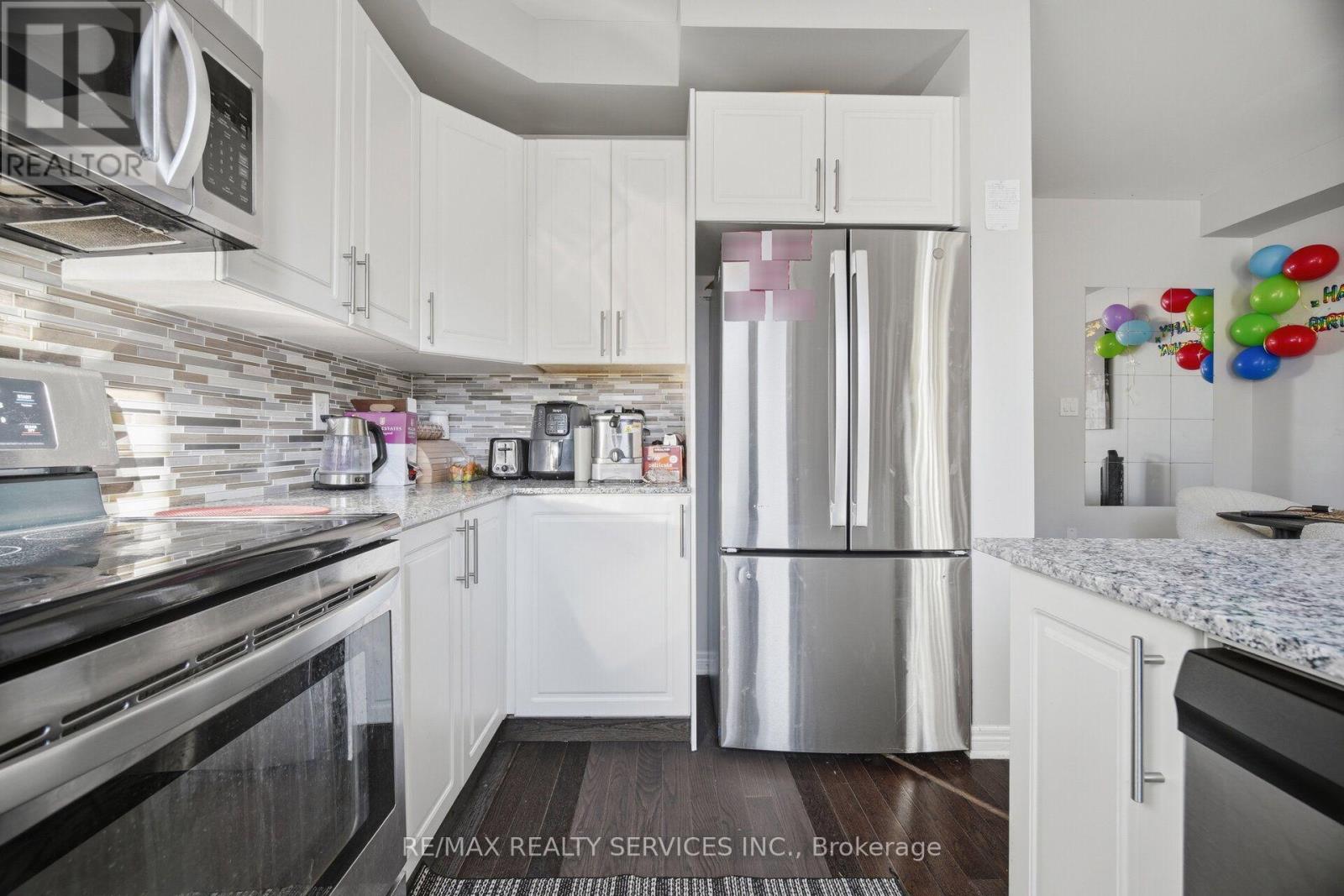 72 Rockman Crescent Property Photo 19