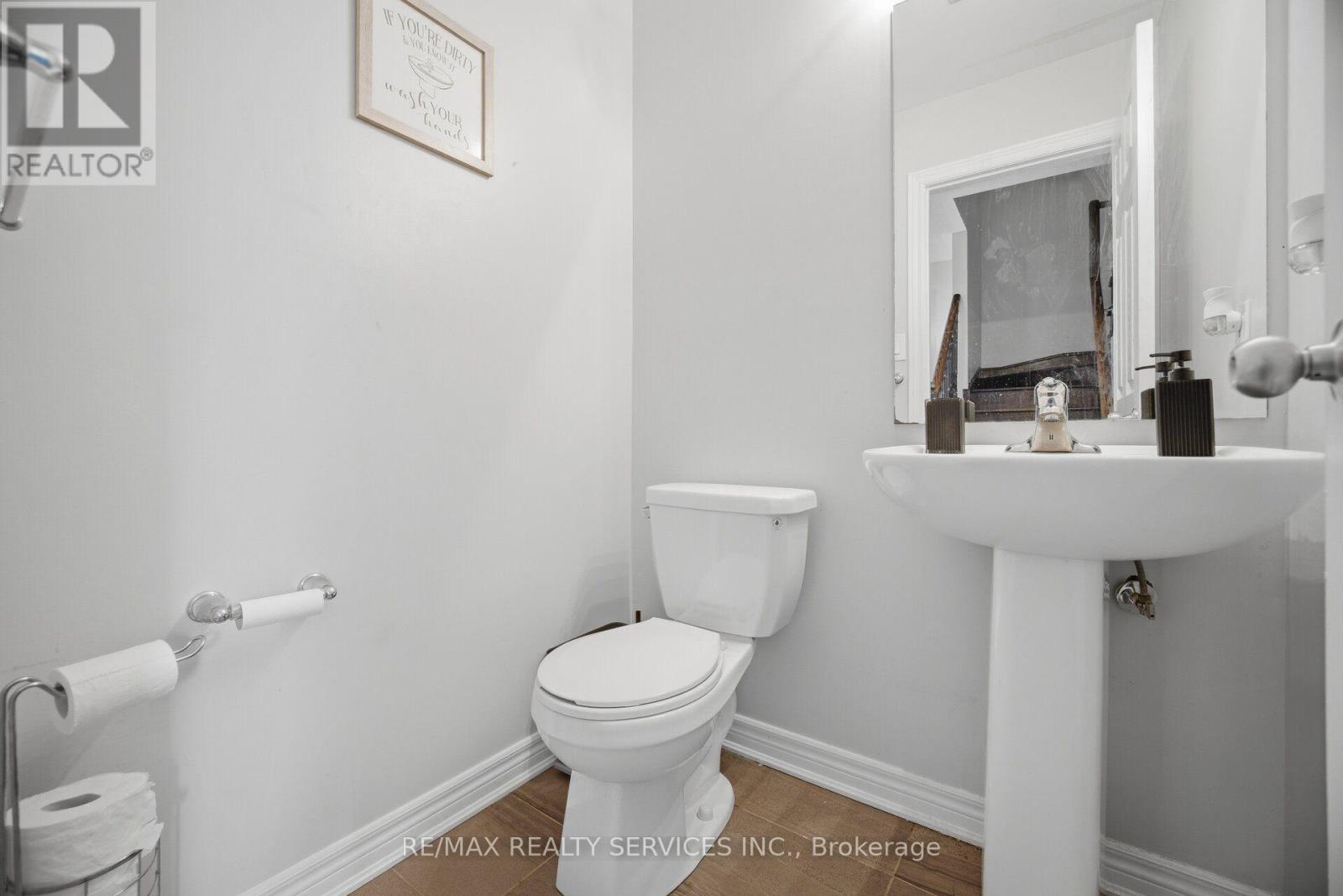 72 Rockman Crescent Property Photo 20