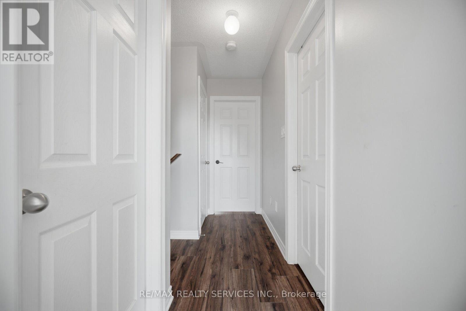72 Rockman Crescent Property Photo 23