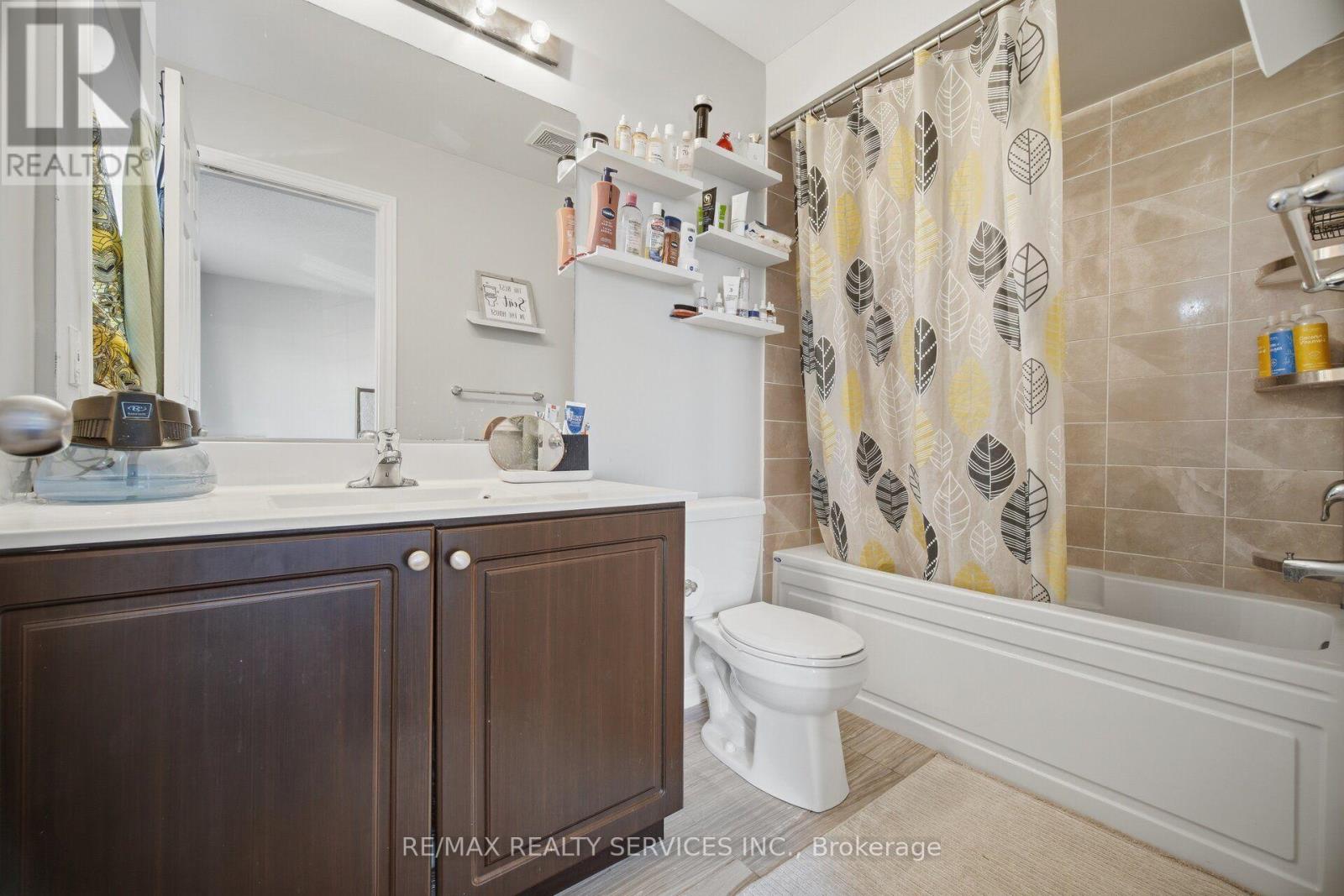 72 Rockman Crescent Property Photo 27